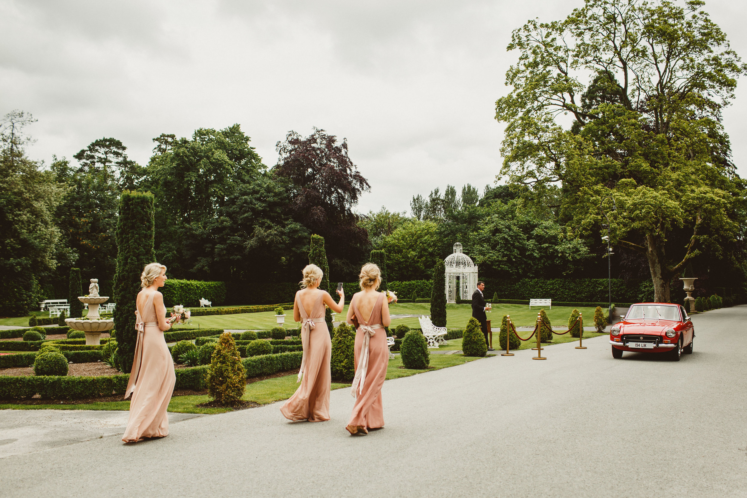 Jessica and David (521 of 714).jpg