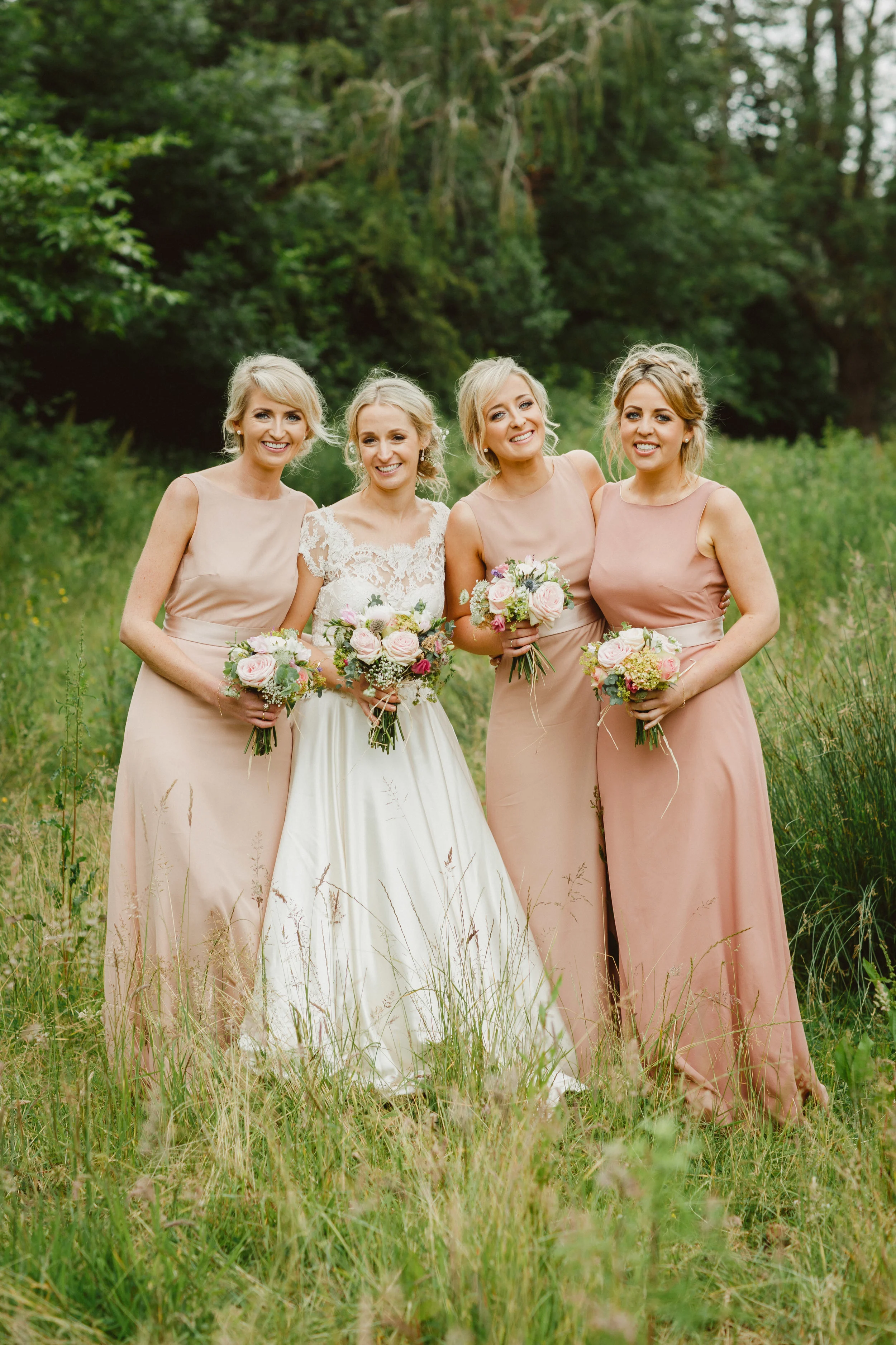 Jessica and David (530 of 714).jpg