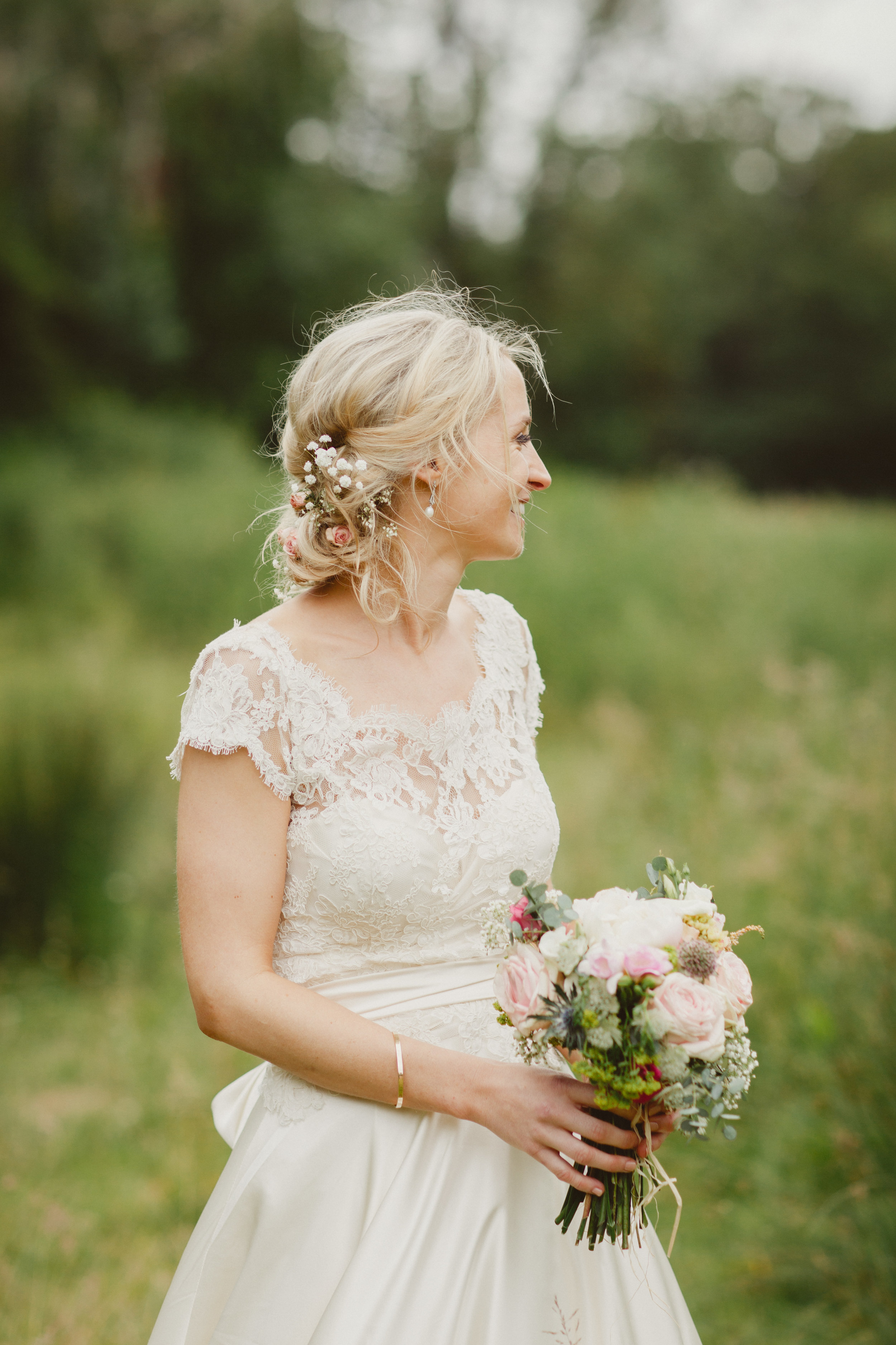 Jessica and David (547 of 714).jpg