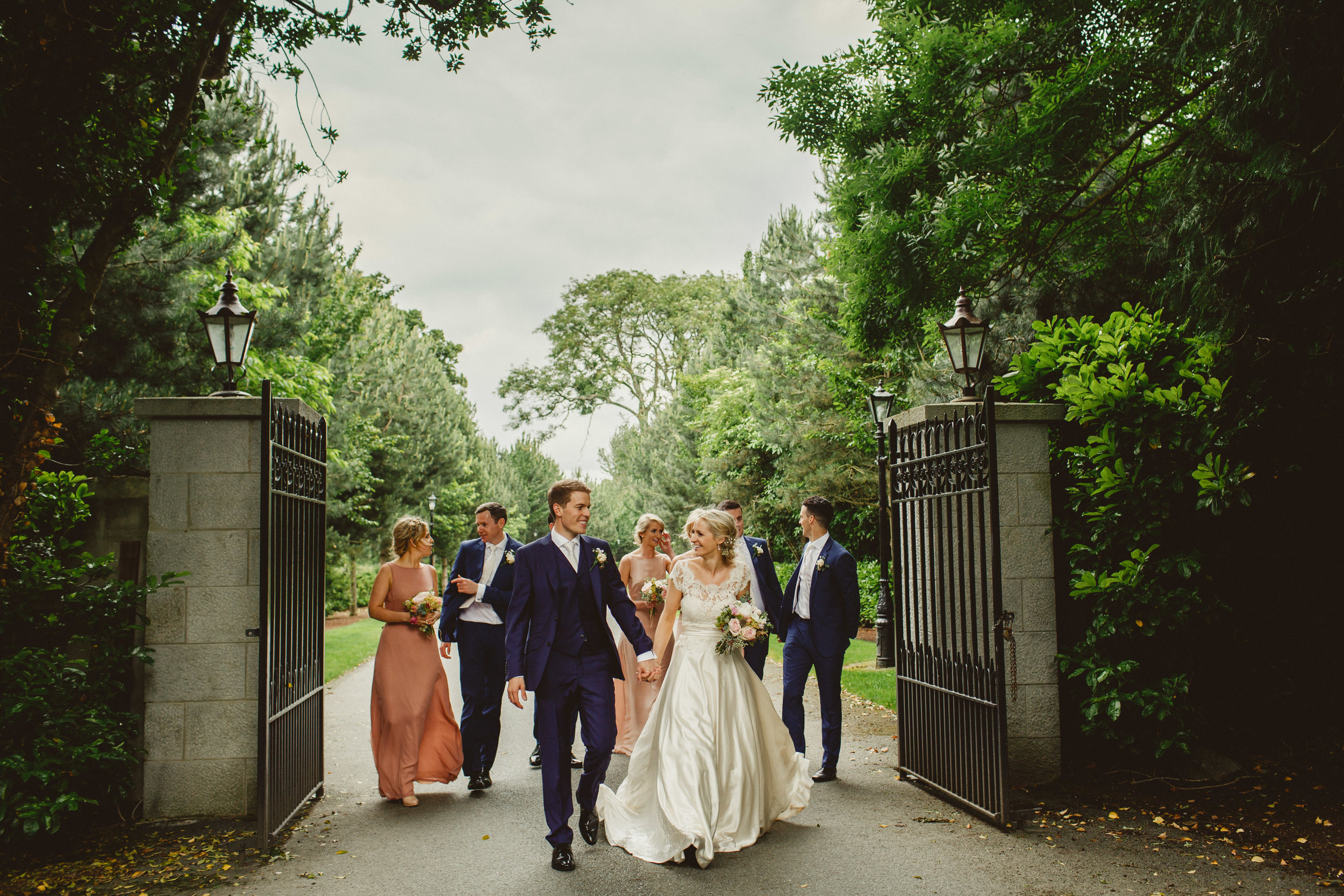 Jessica and David (582 of 714).jpg