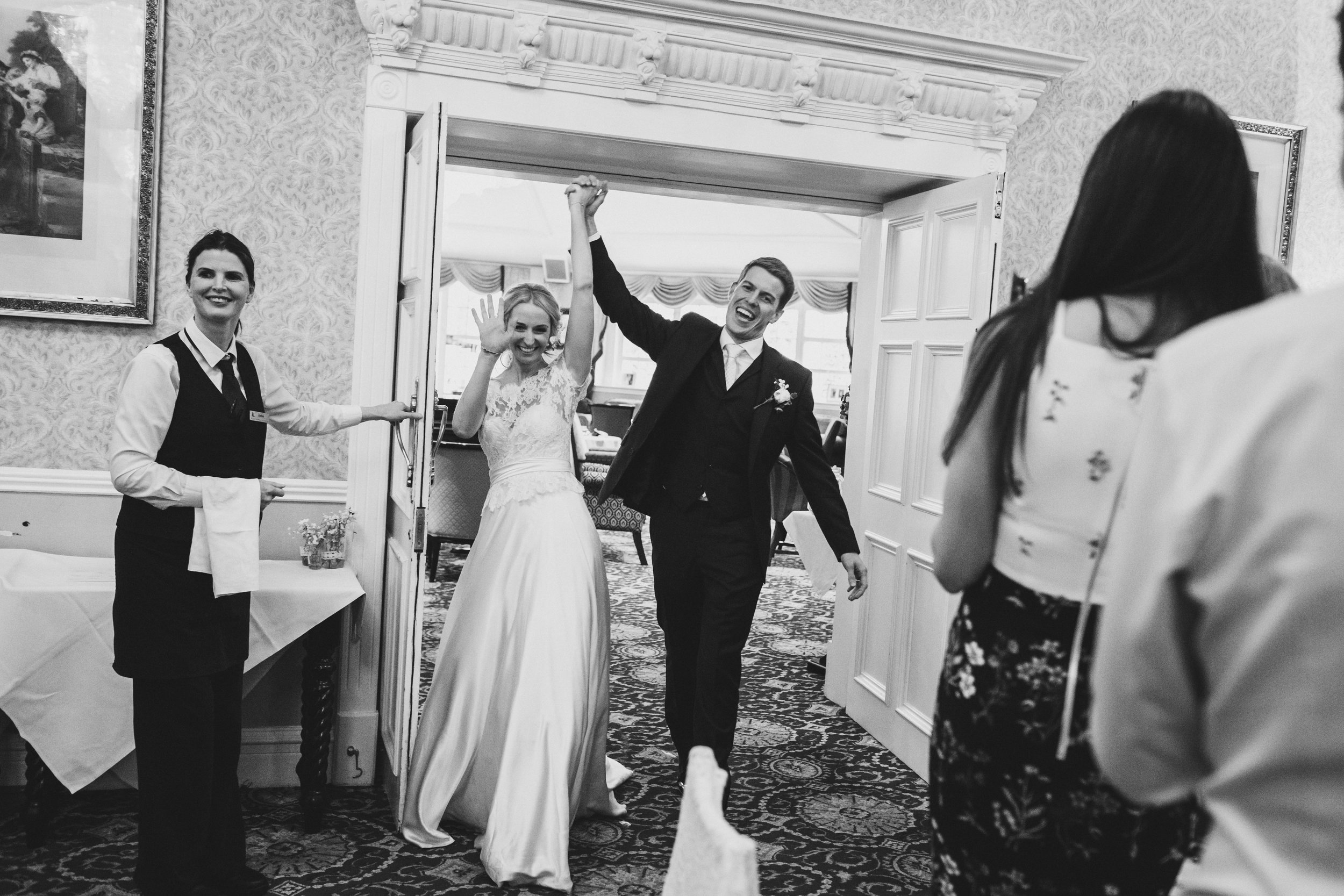 Jessica and David (703 of 714).jpg