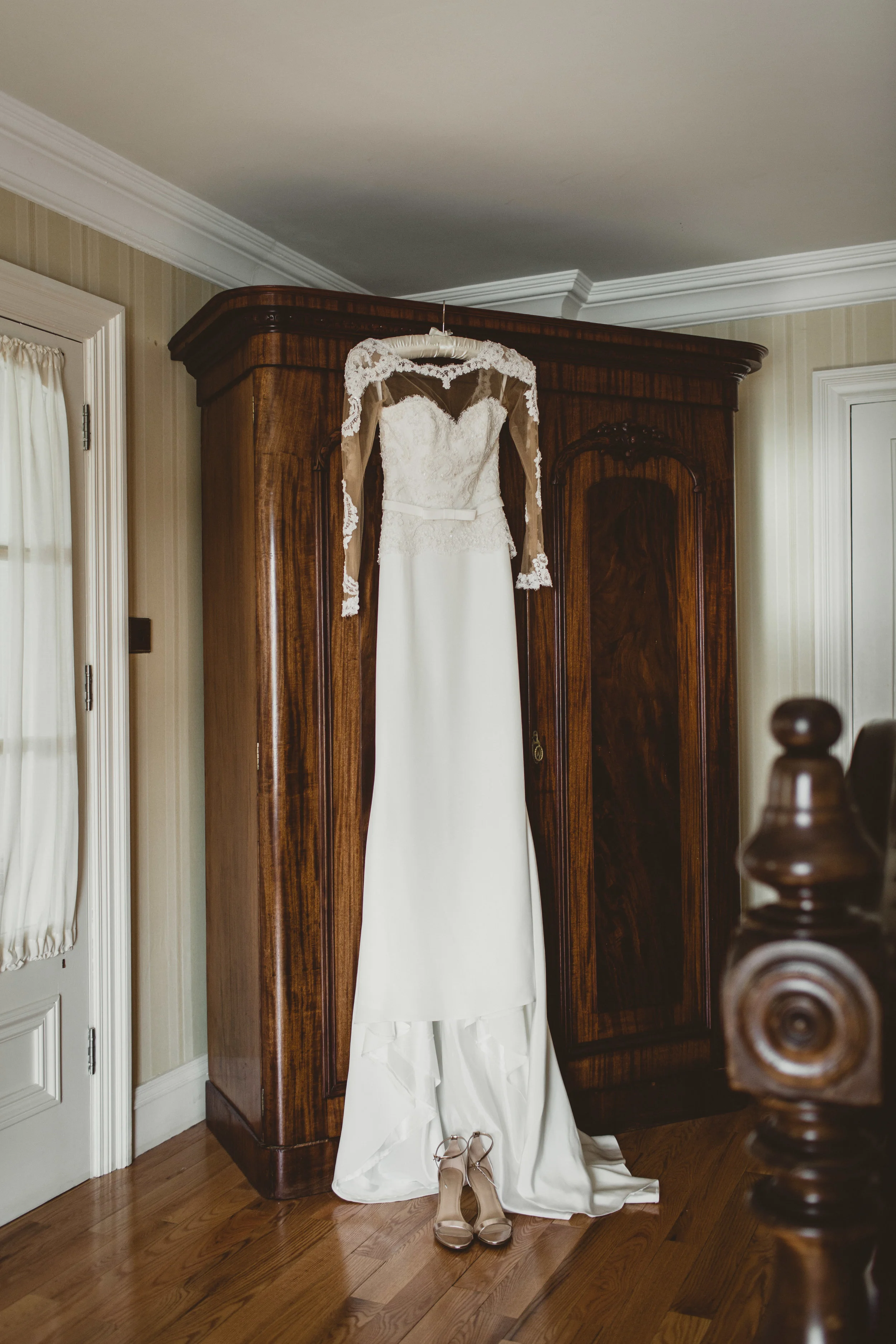 Sarah and Niall (26 of 551).jpg
