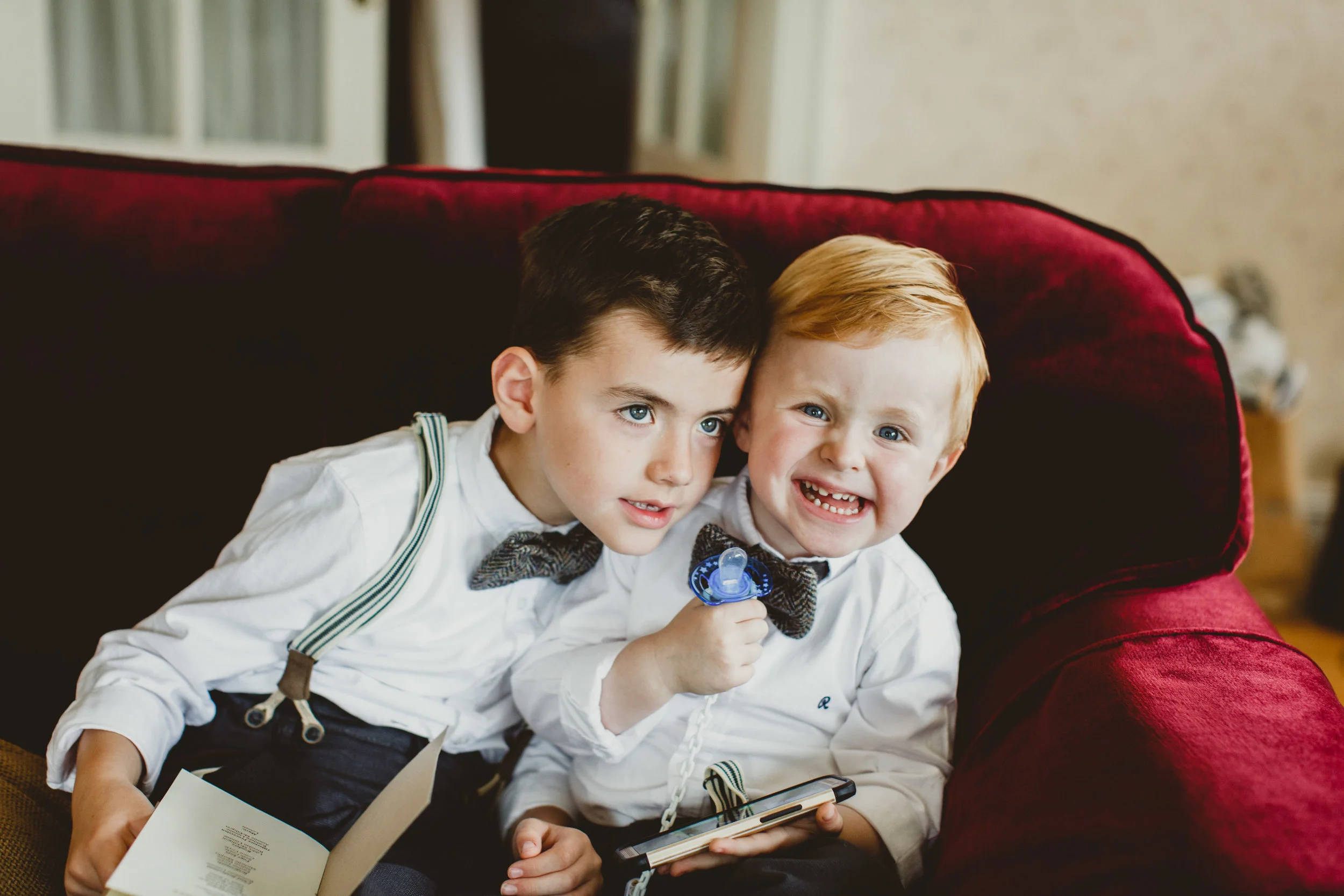 Sarah and Niall (88 of 551).jpg