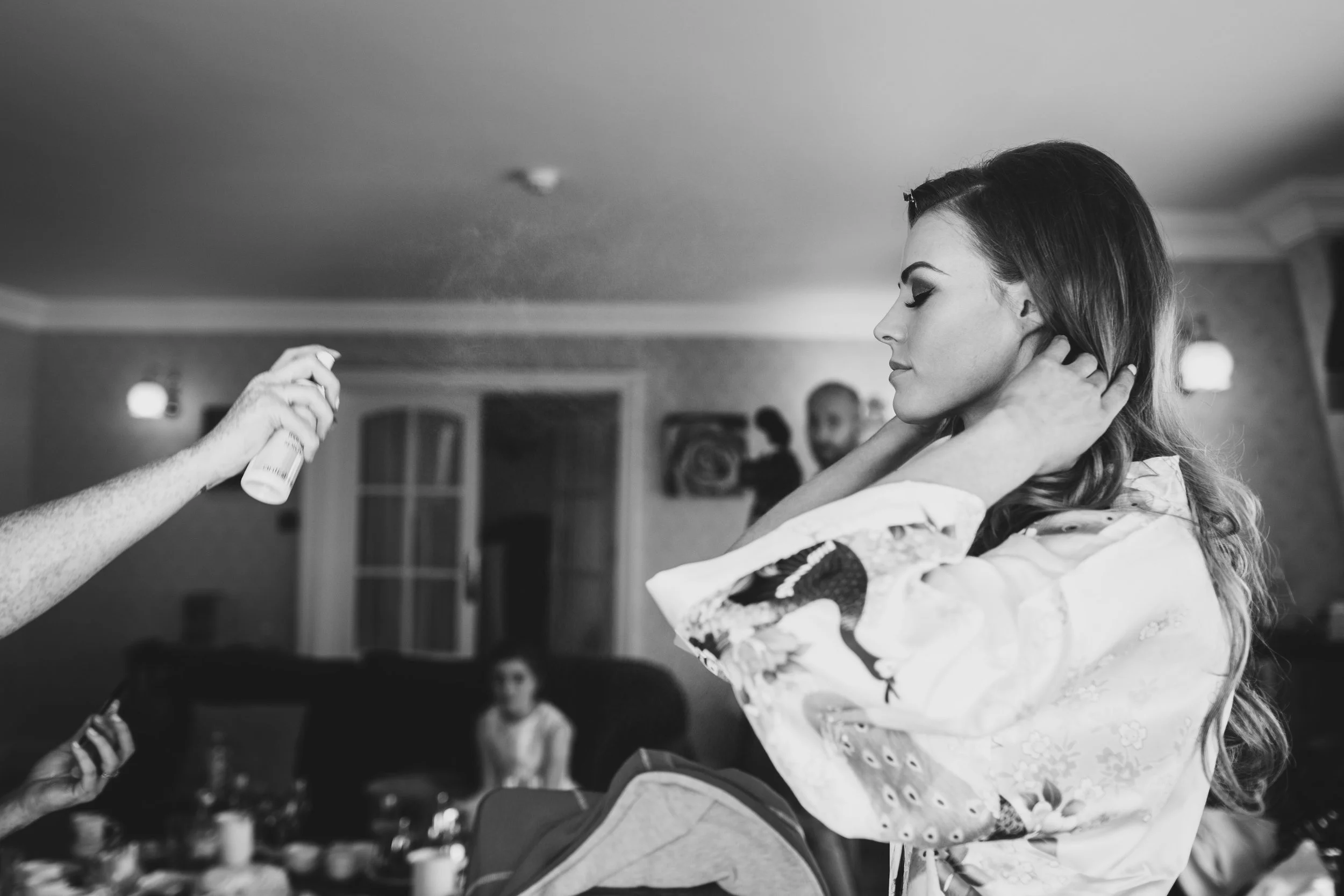 Sarah and Niall (94 of 551).jpg
