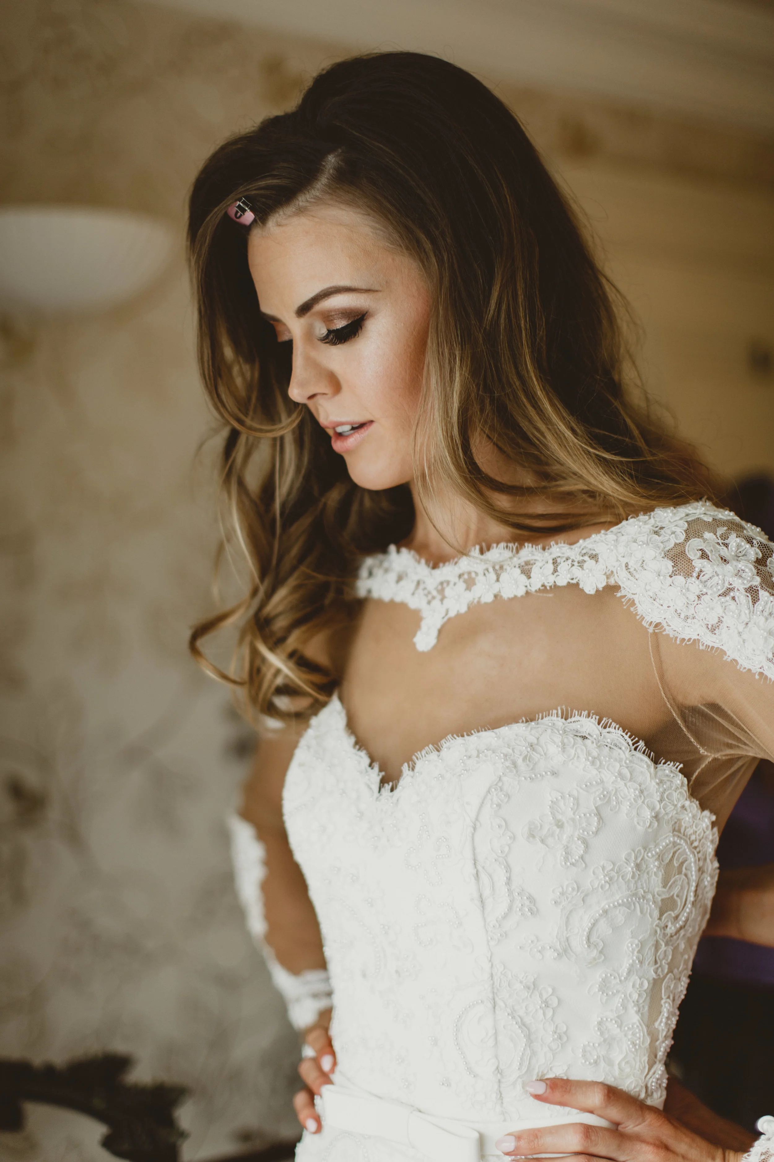 Sarah and Niall (107 of 551).jpg
