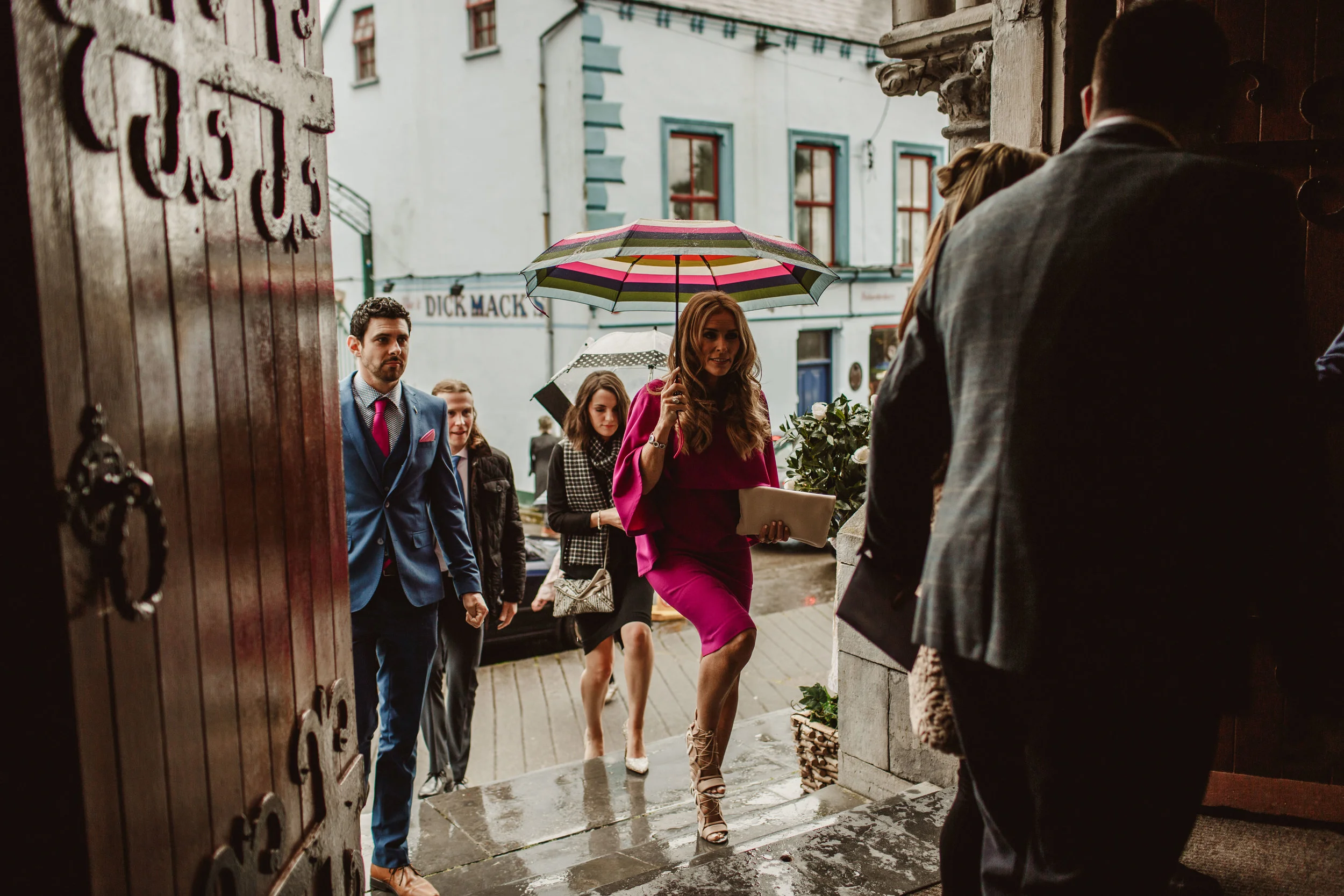 Sarah and Niall (141 of 551).jpg
