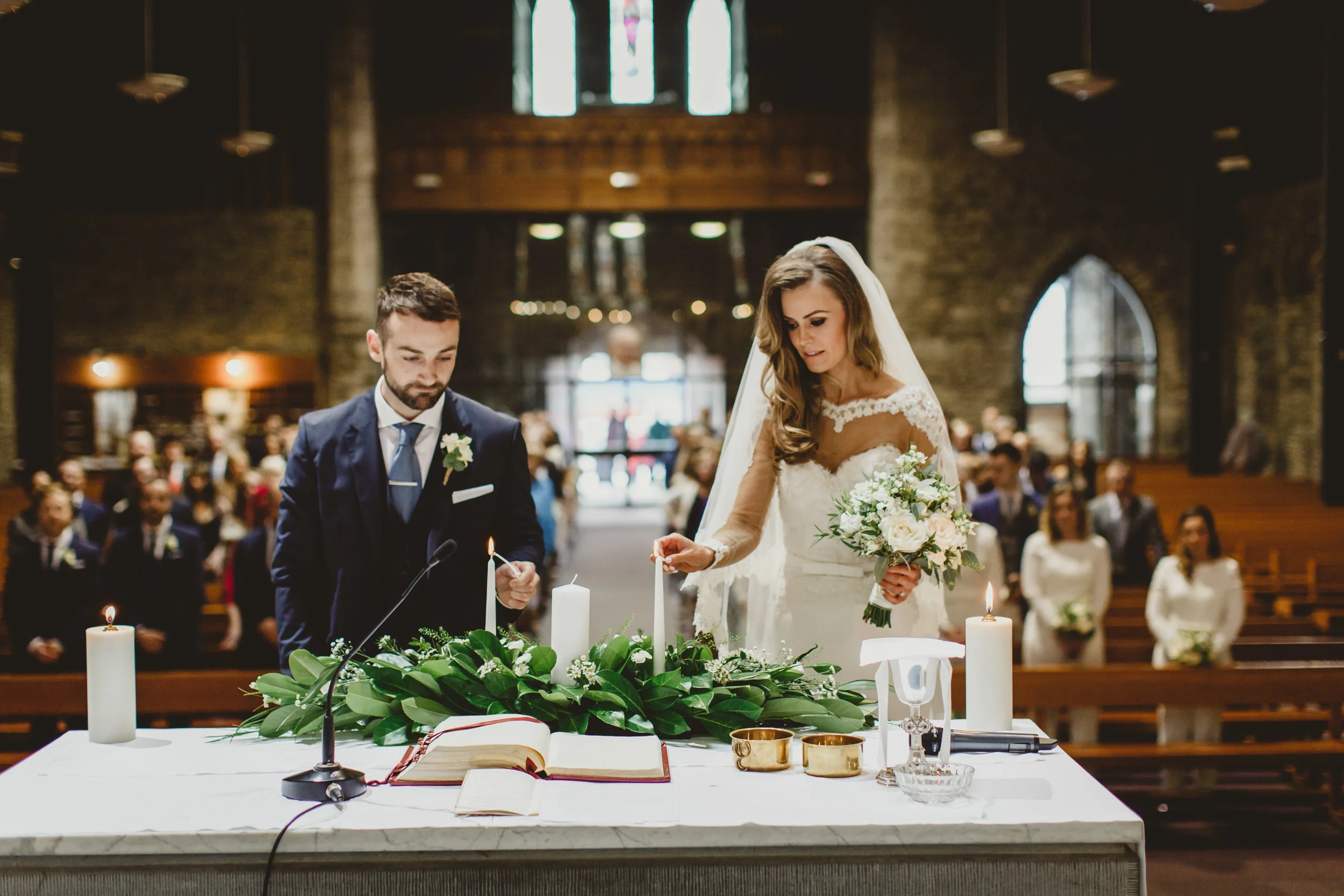Sarah and Niall (176 of 551).jpg