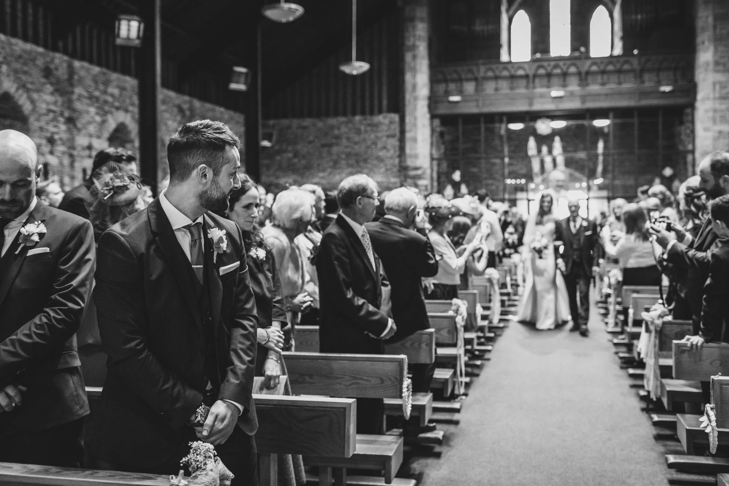 Sarah and Niall (179 of 551).jpg