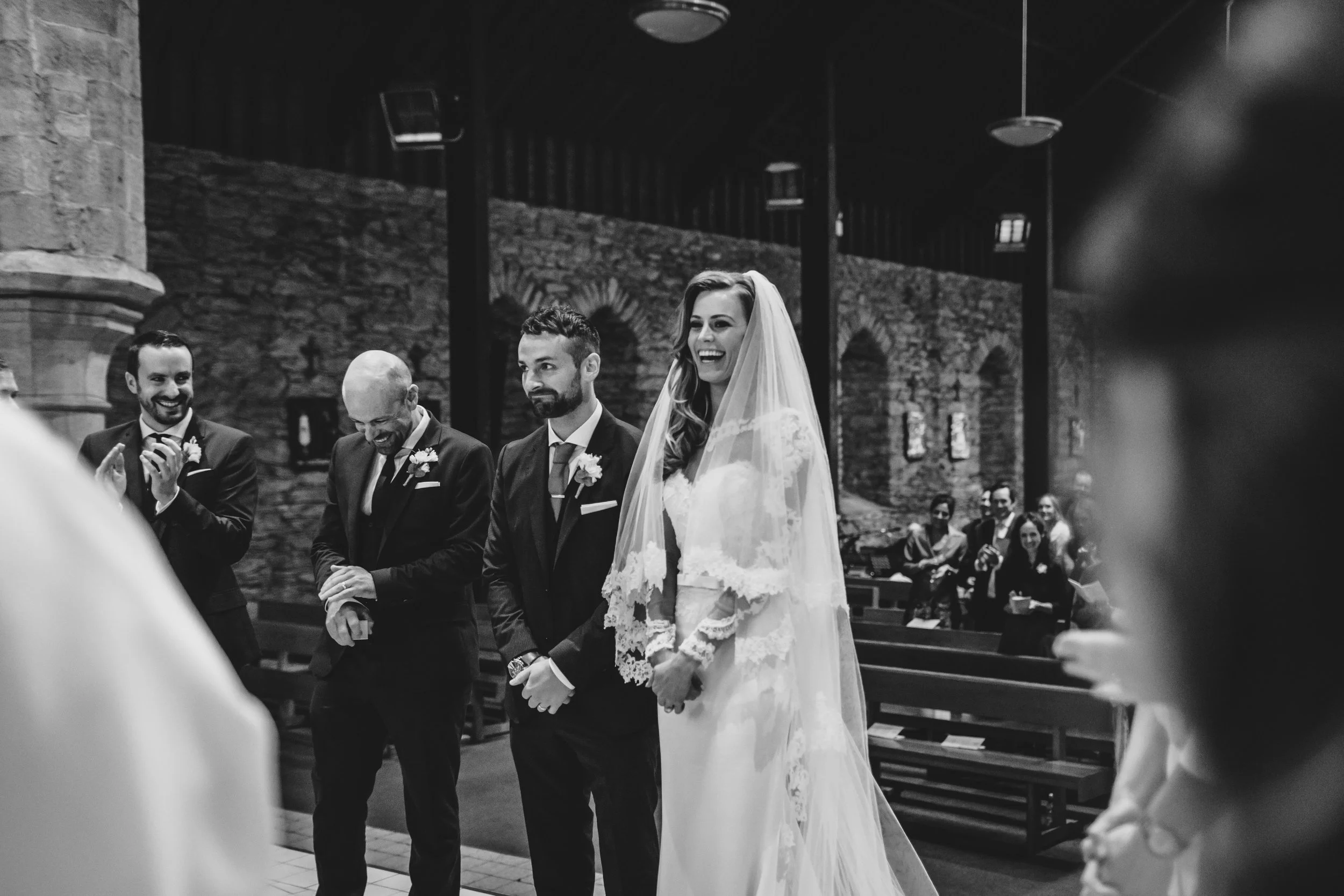 Sarah and Niall (206 of 551).jpg