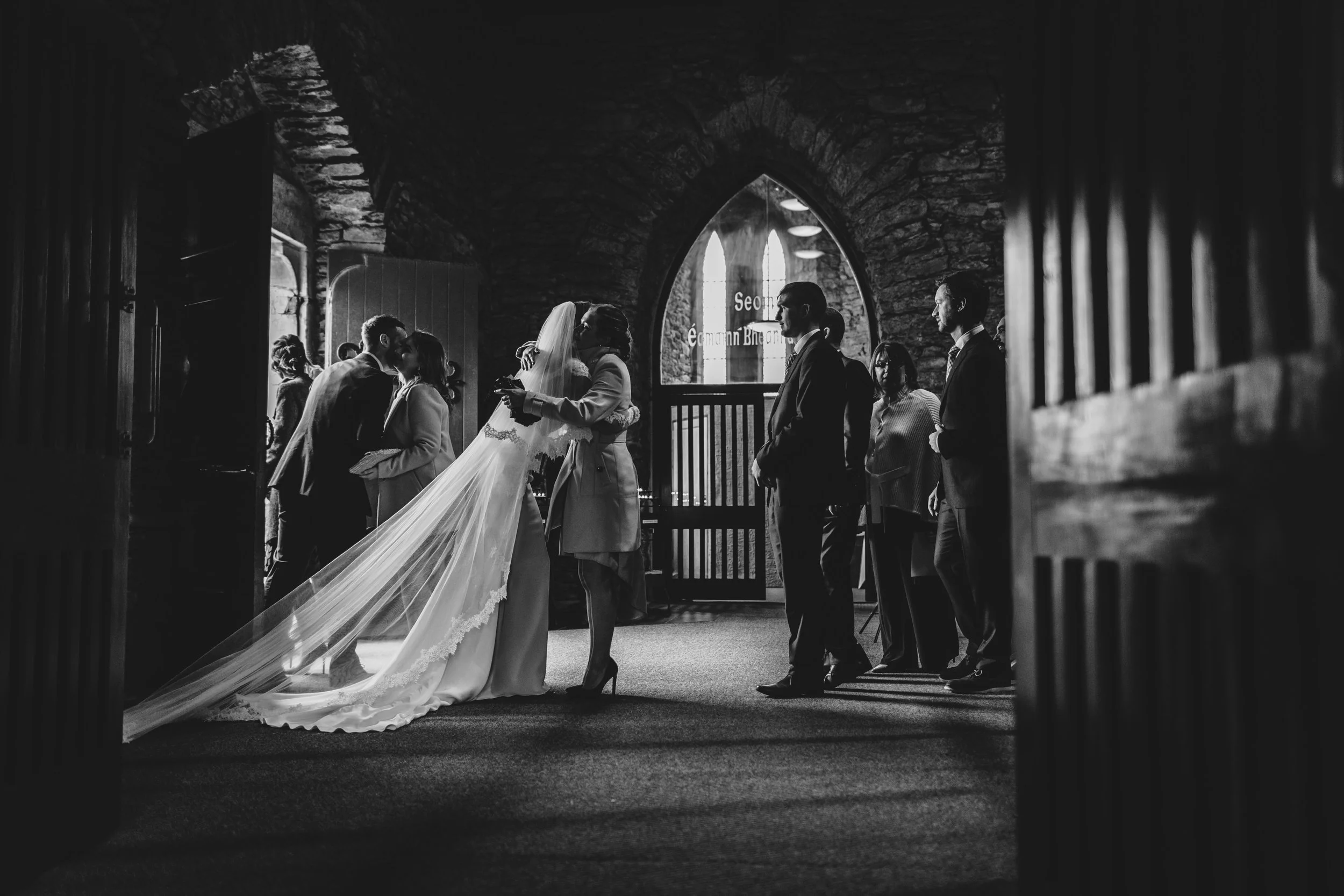 Sarah and Niall (257 of 551).jpg