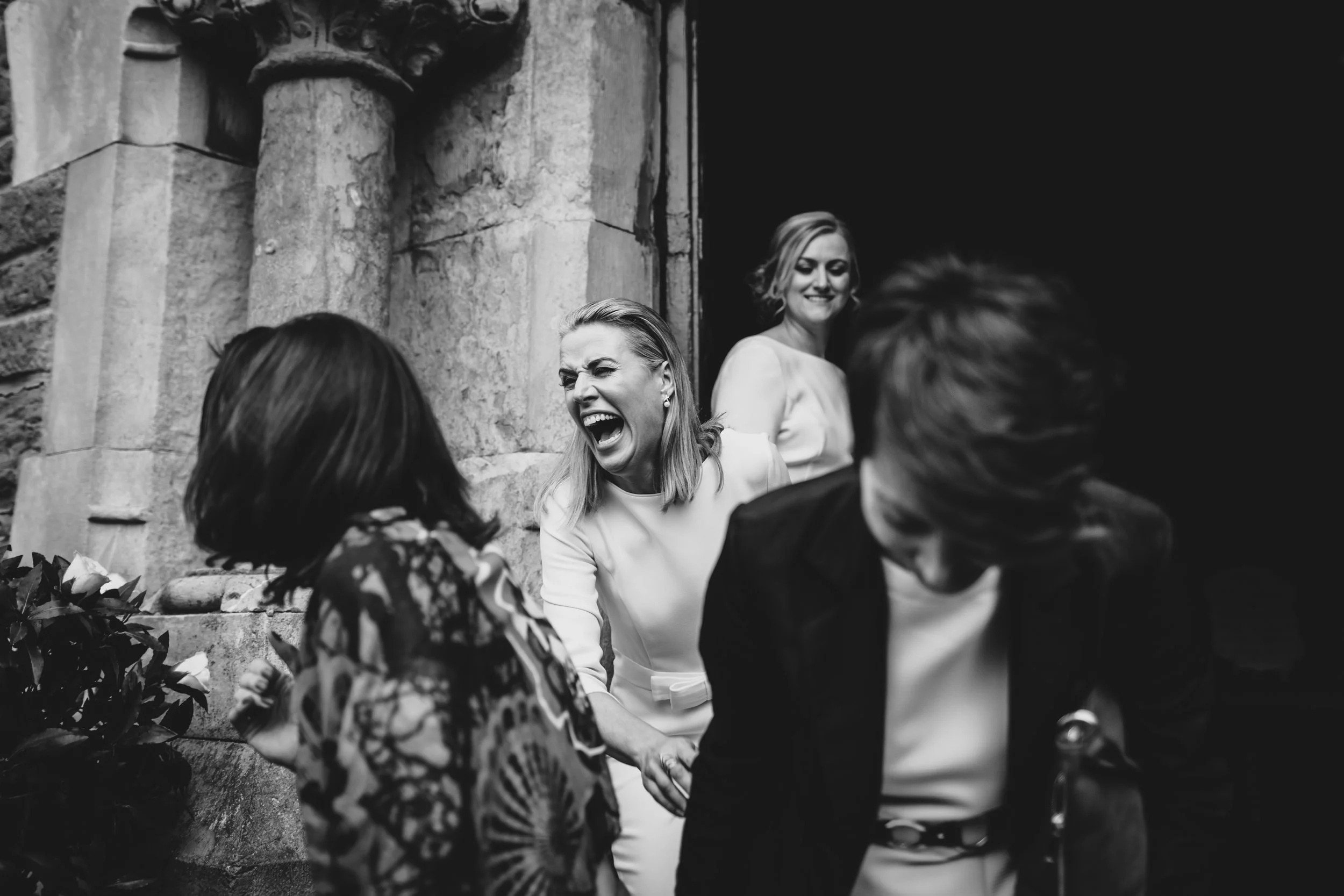 Sarah and Niall (269 of 551).jpg
