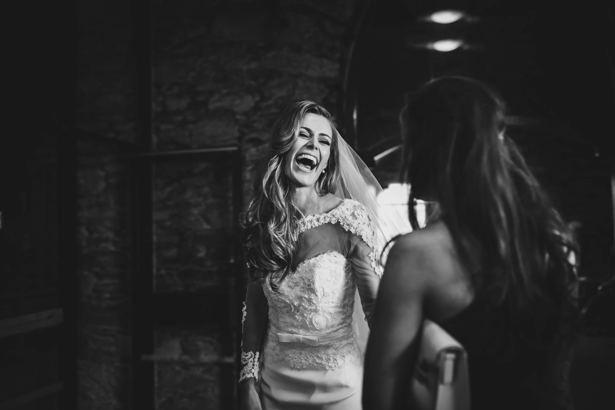 Sarah and Niall (277 of 551).jpg