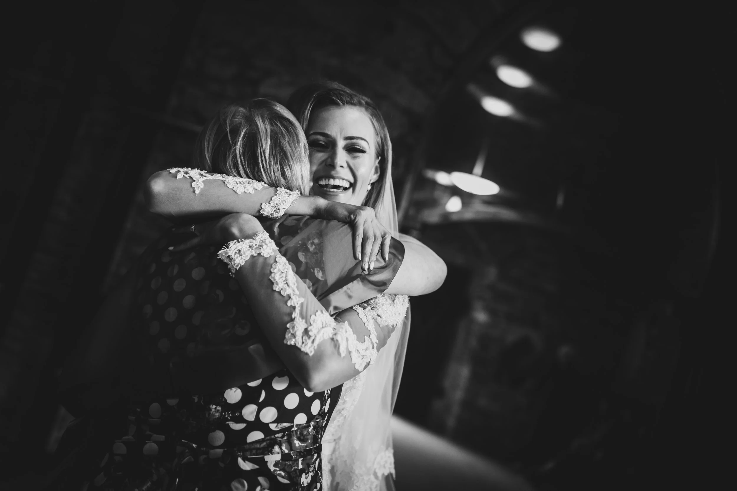 Sarah and Niall (279 of 551).jpg