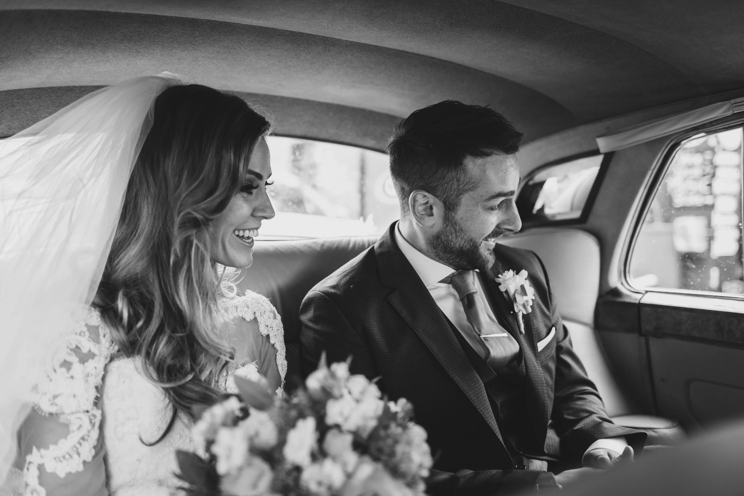 Sarah and Niall (315 of 551).jpg