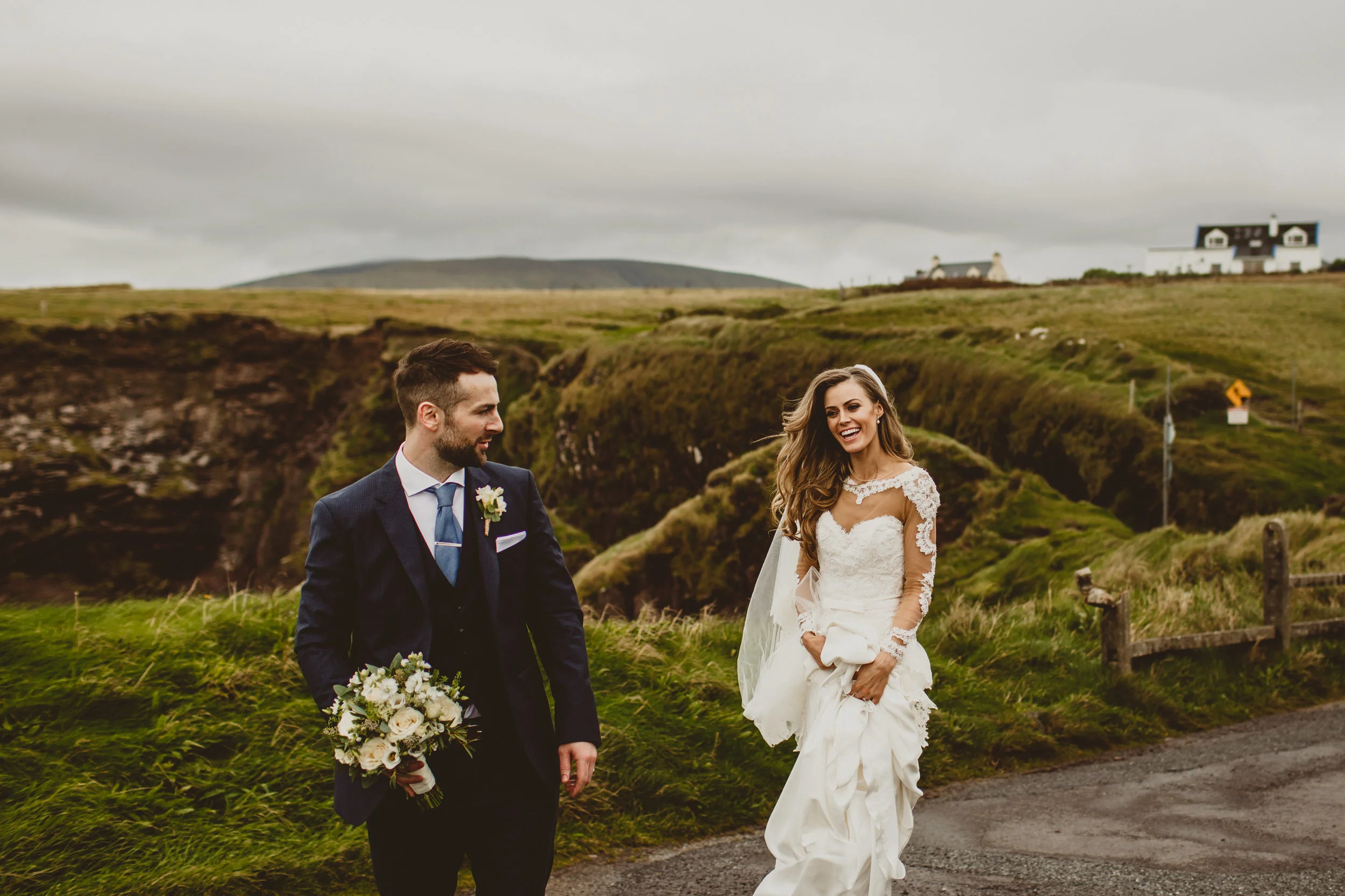 Sarah and Niall (324 of 551).jpg