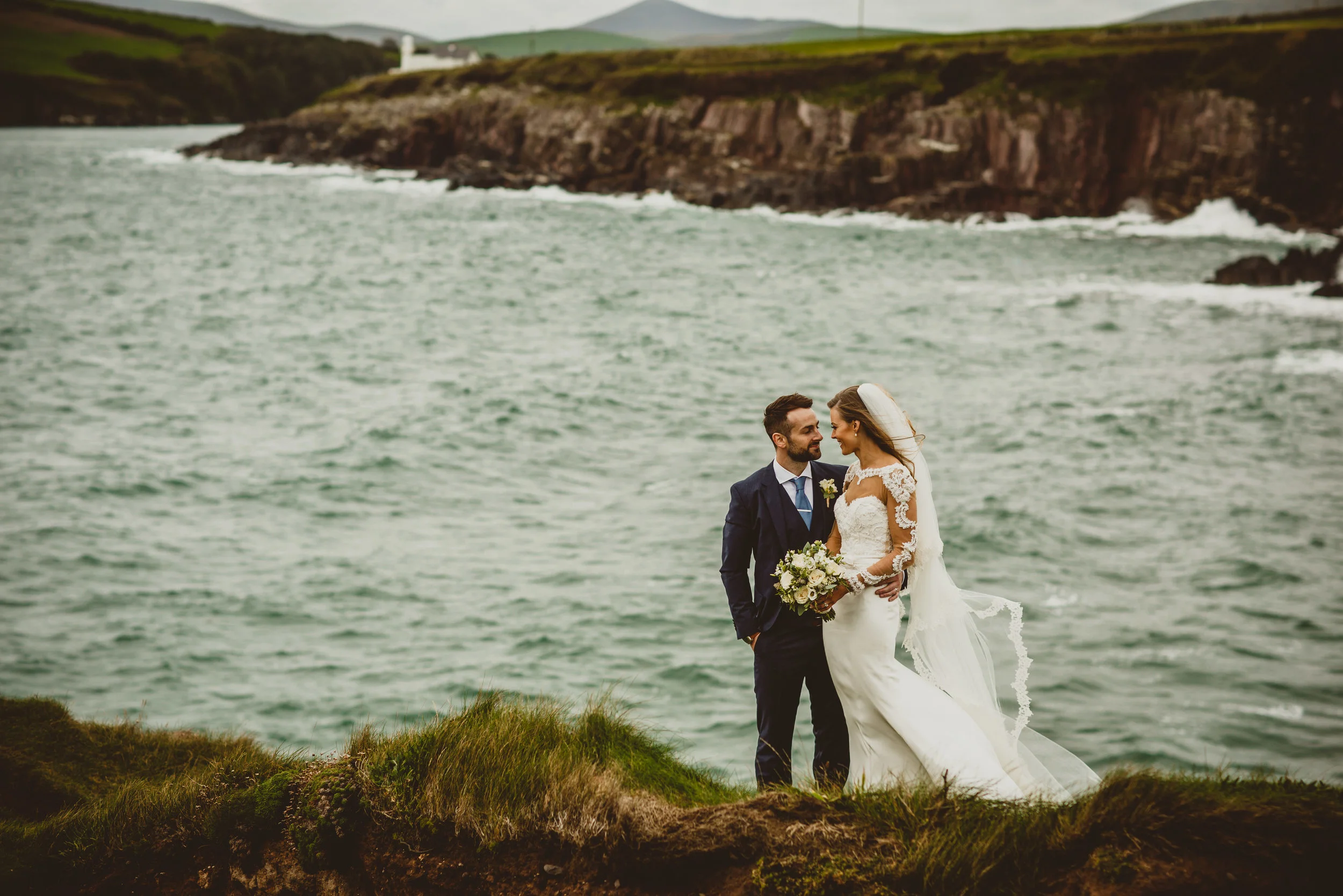 Sarah and Niall (347 of 551).jpg