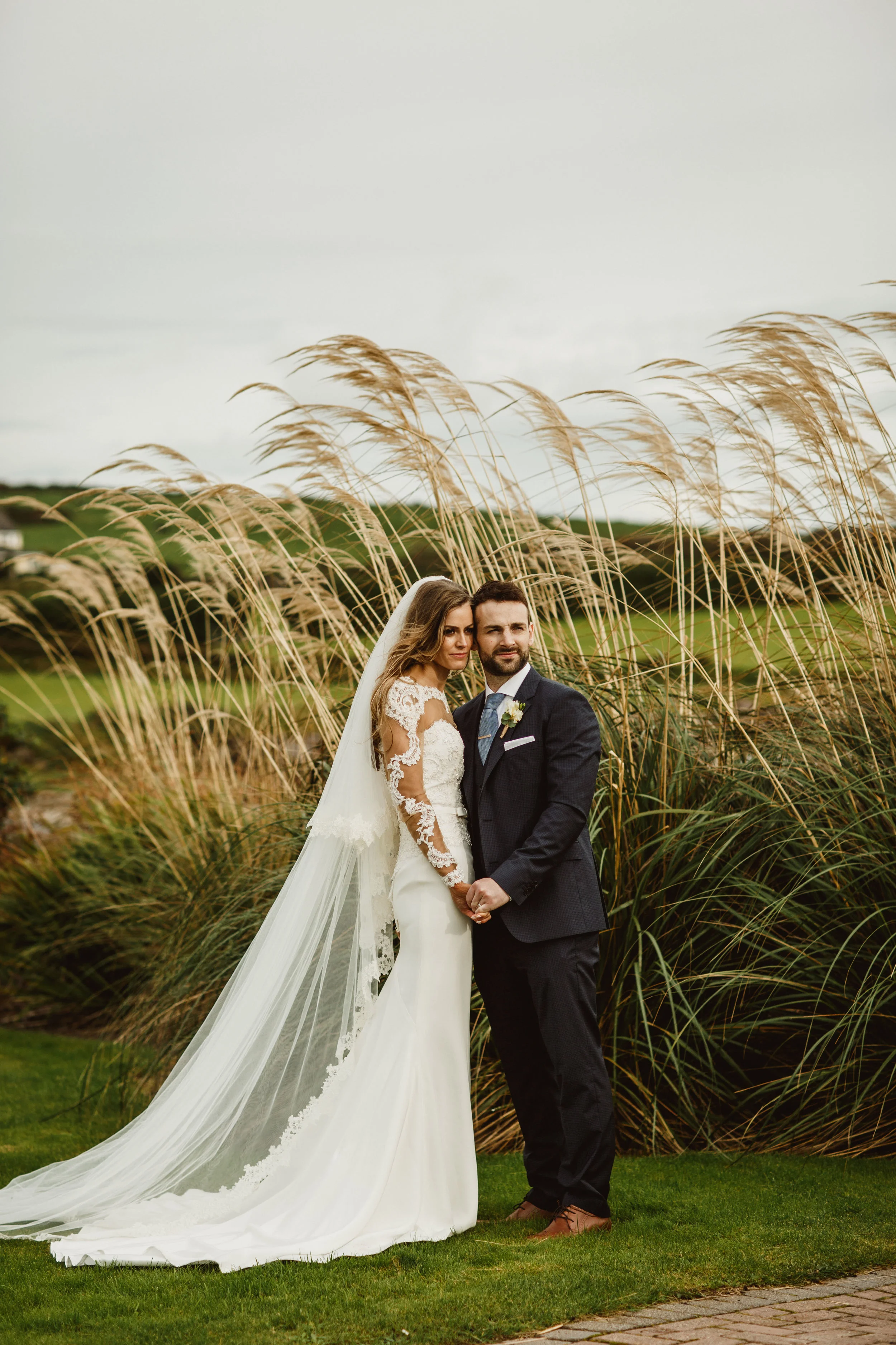 Sarah and Niall (381 of 551).jpg