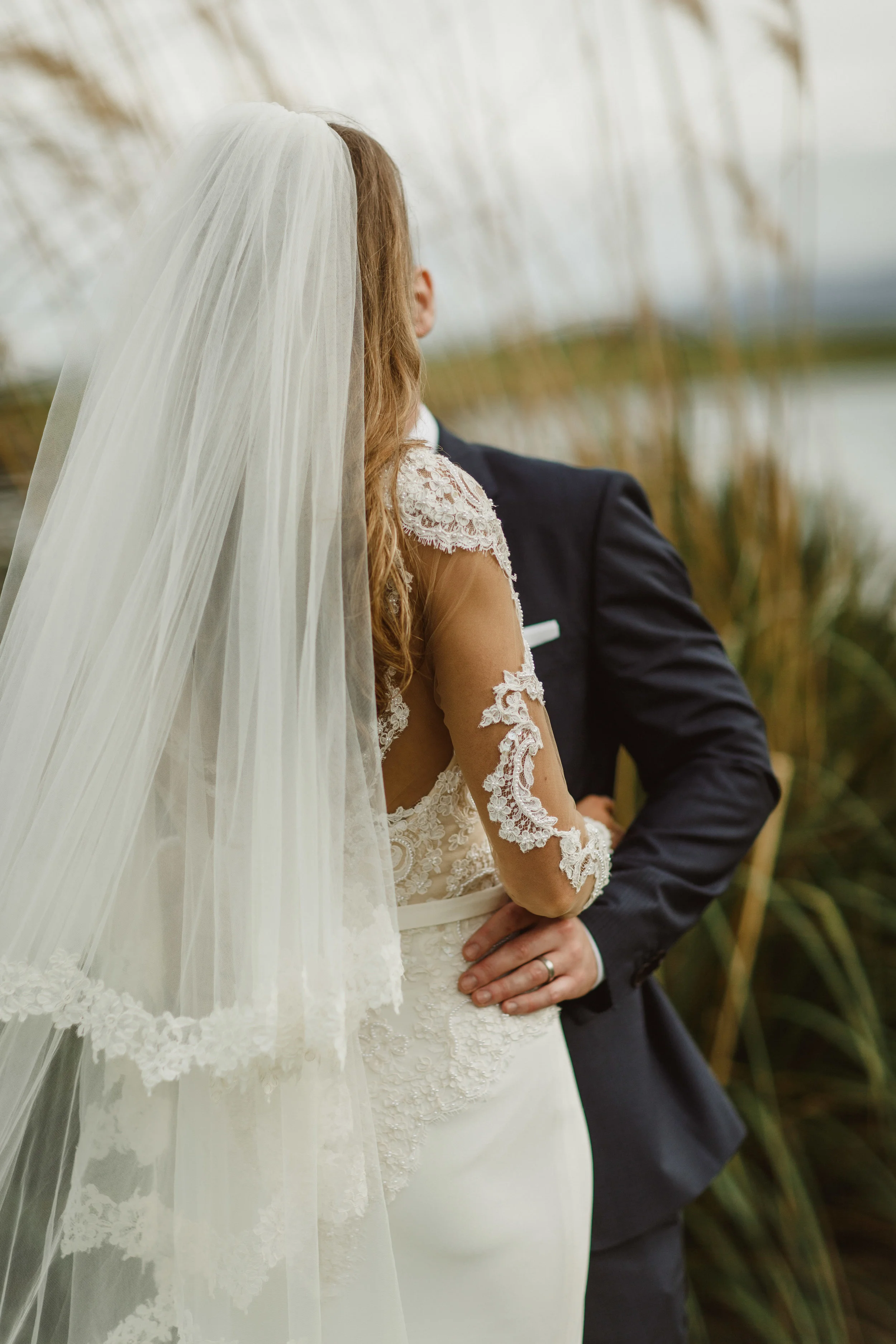 Sarah and Niall (407 of 551).jpg