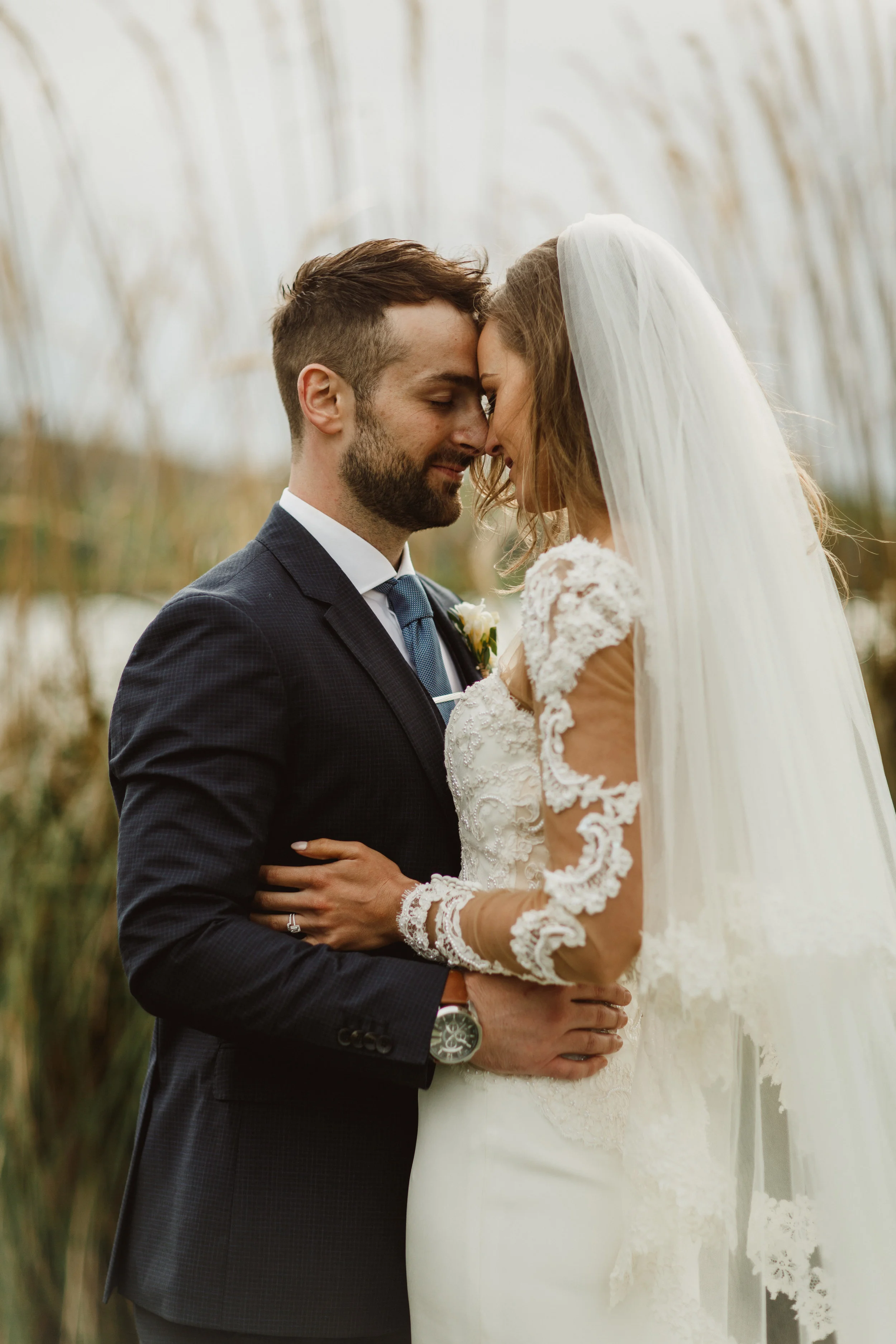 Sarah and Niall (409 of 551).jpg