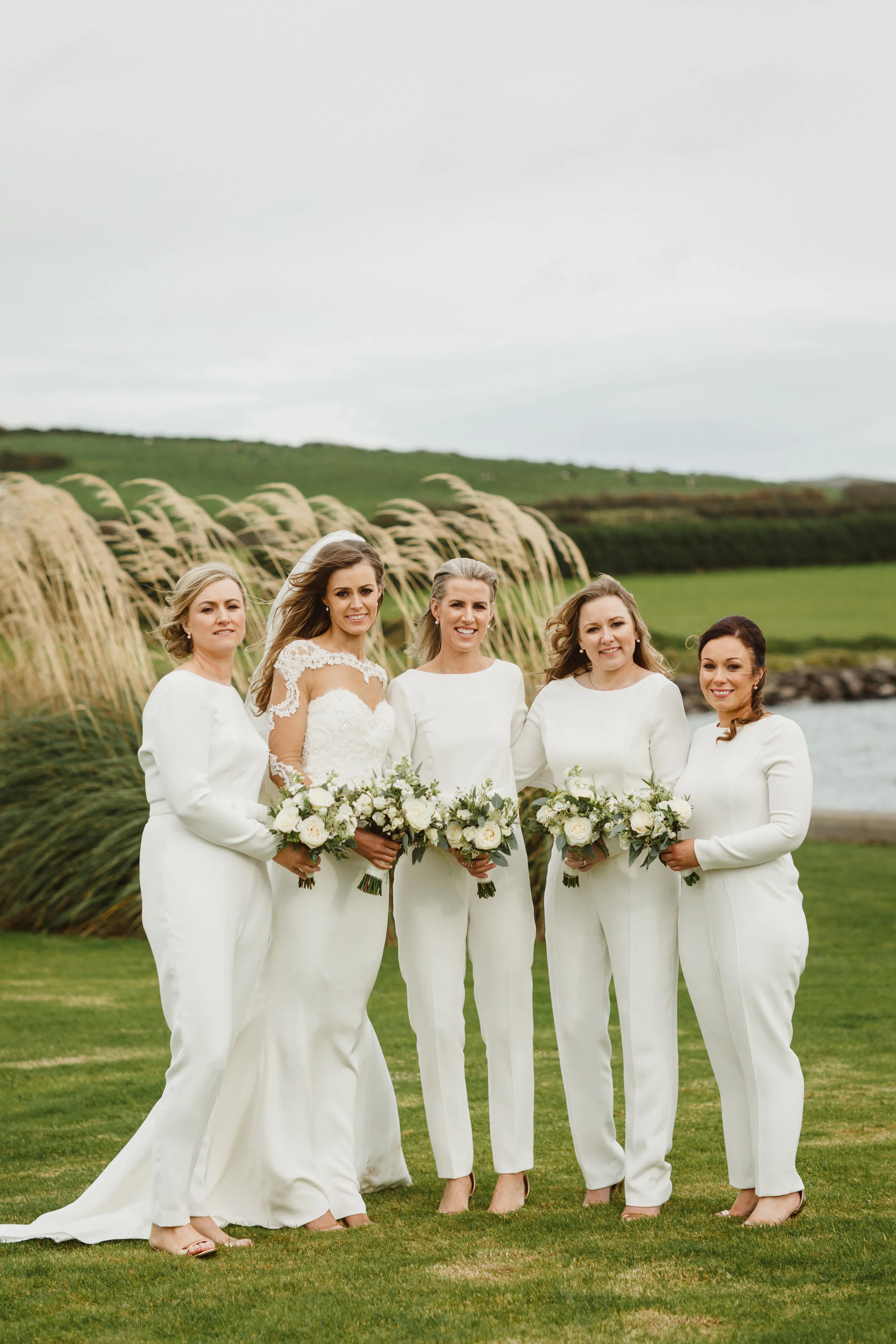 Sarah and Niall (437 of 551).jpg
