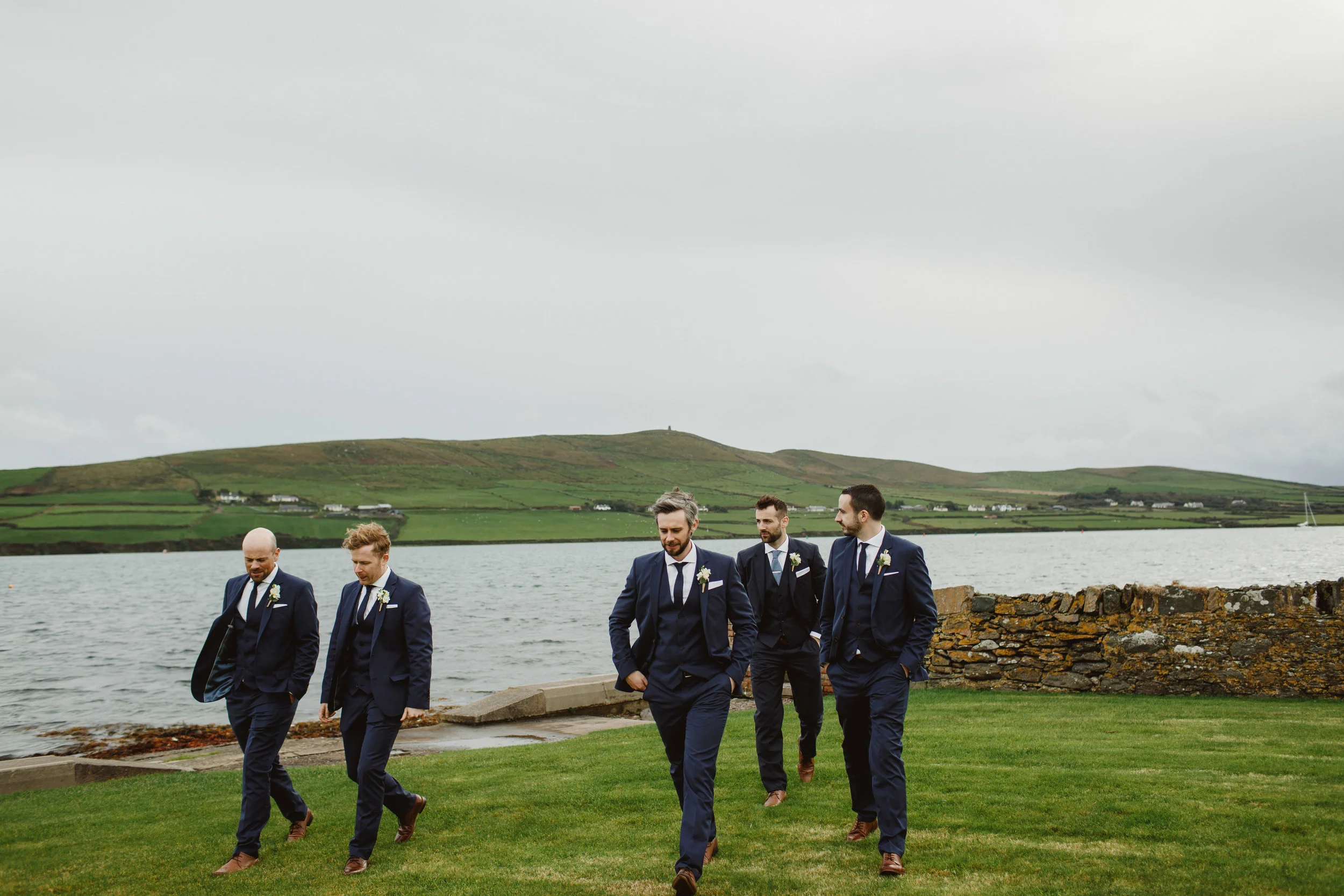Sarah and Niall (450 of 551).jpg