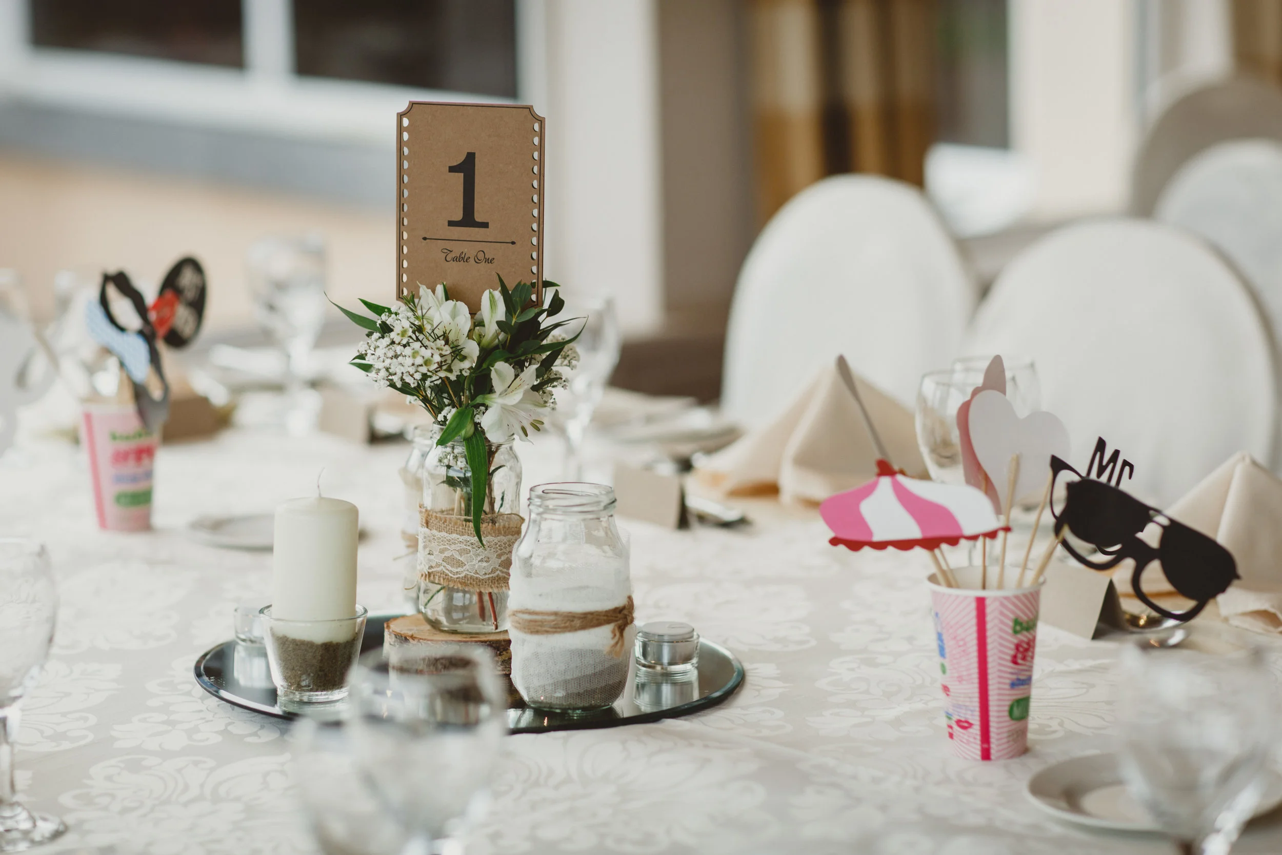 Sarah and Niall (457 of 551).jpg