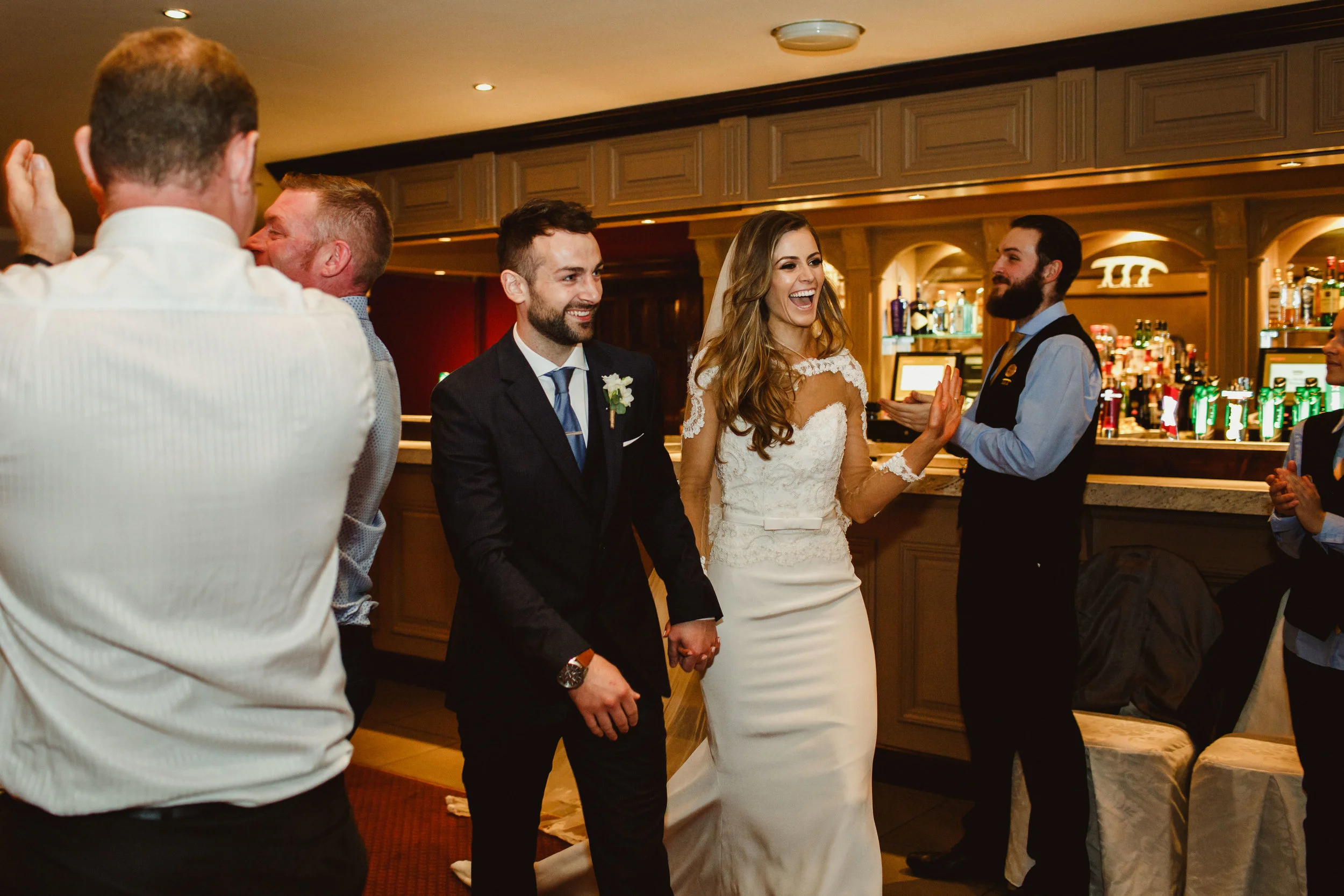 Sarah and Niall (545 of 551).jpg