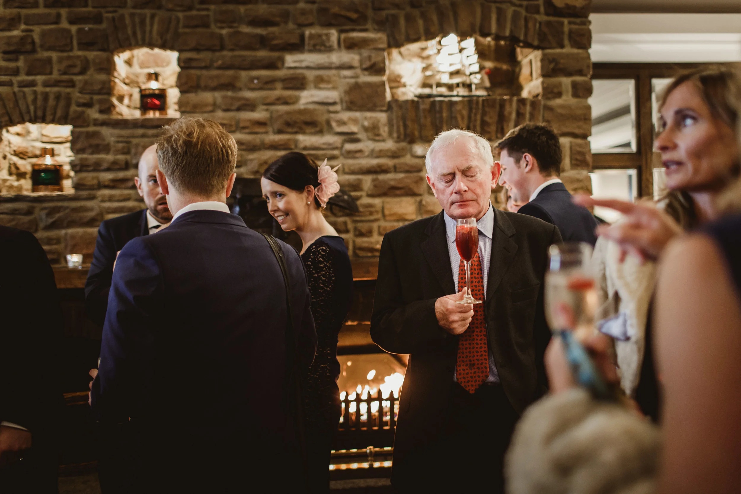Sarah and Niall (466 of 551).jpg