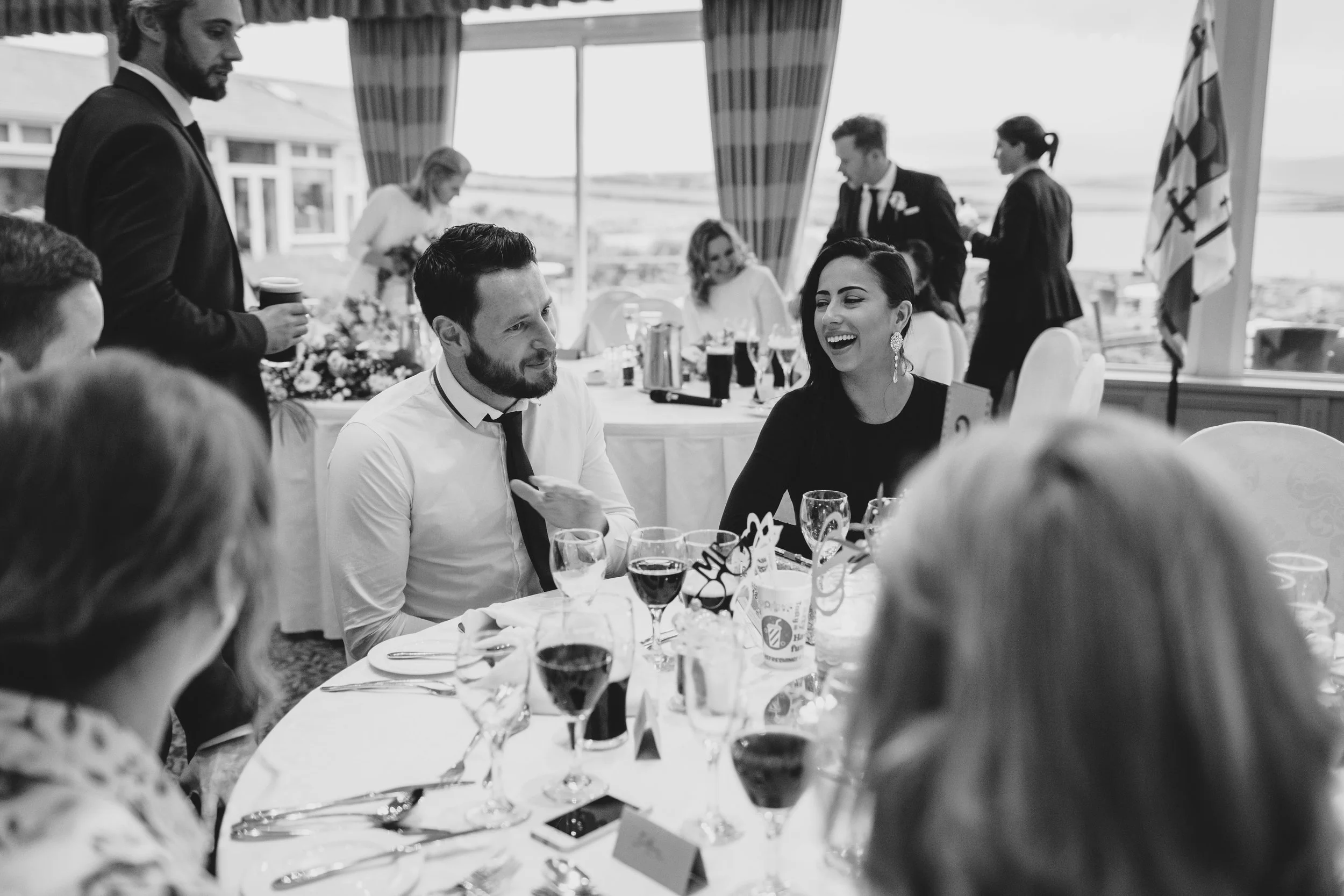 Sarah and Niall (527 of 551).jpg