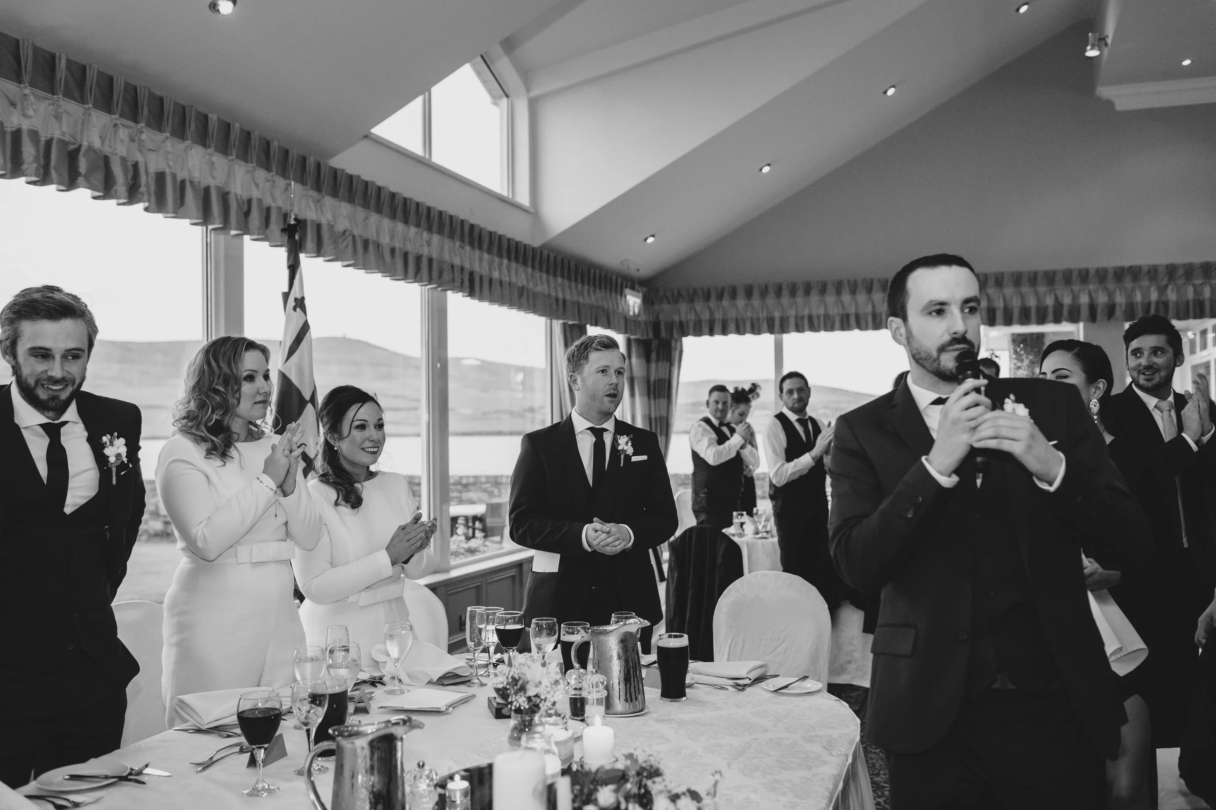 Sarah and Niall (547 of 551).jpg