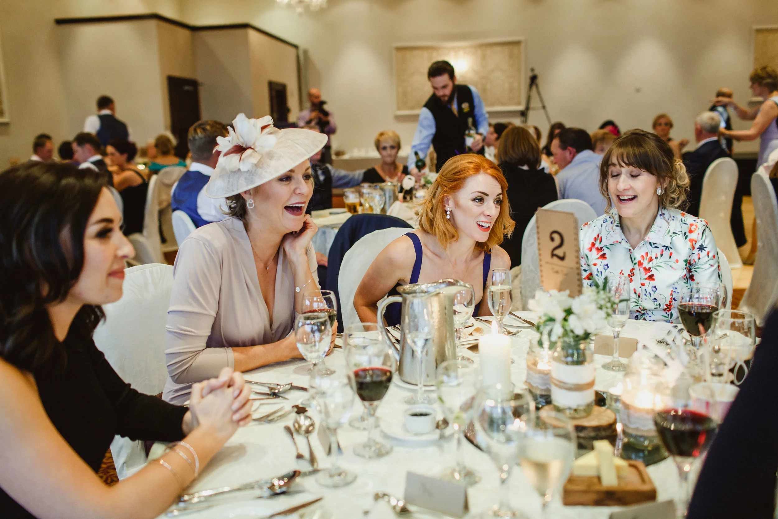 Sarah and Niall (526 of 551).jpg