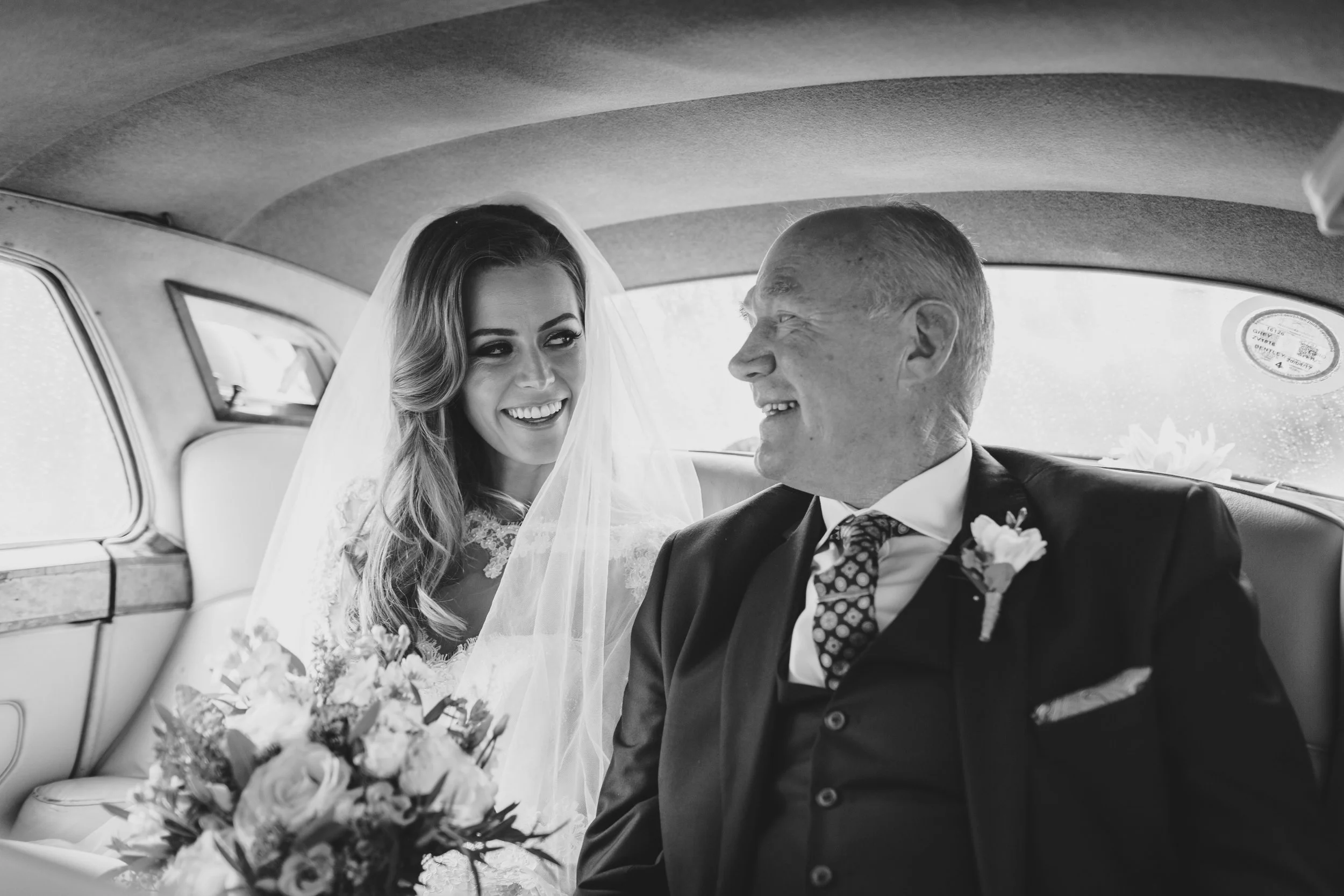 Sarah and Niall (151 of 551).jpg