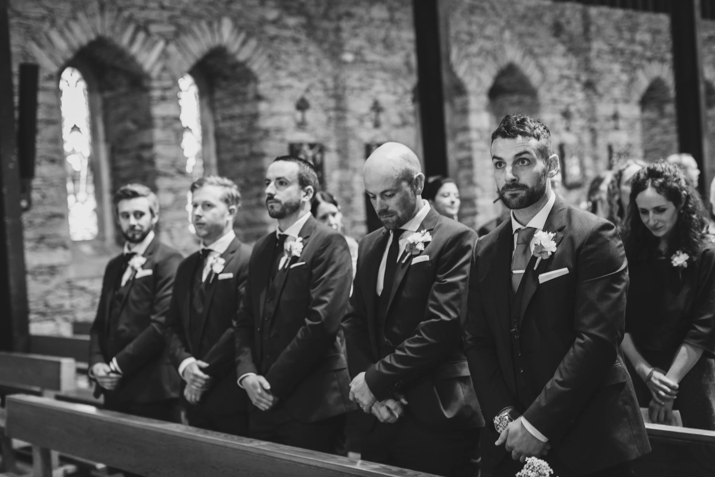 Sarah and Niall (162 of 551).jpg