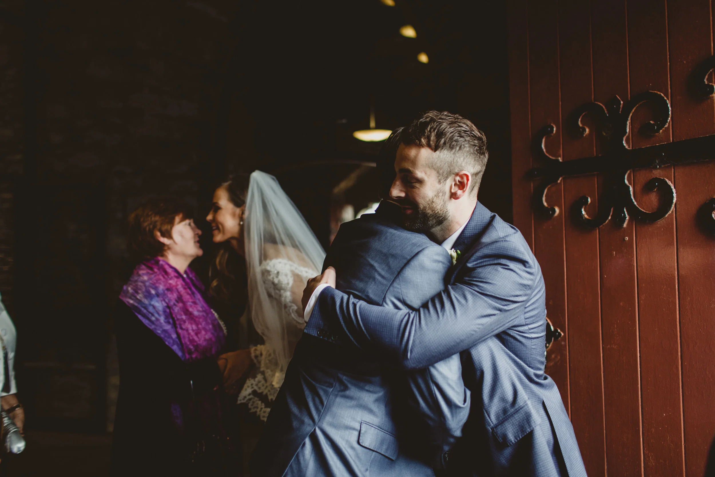 Sarah and Niall (253 of 551).jpg