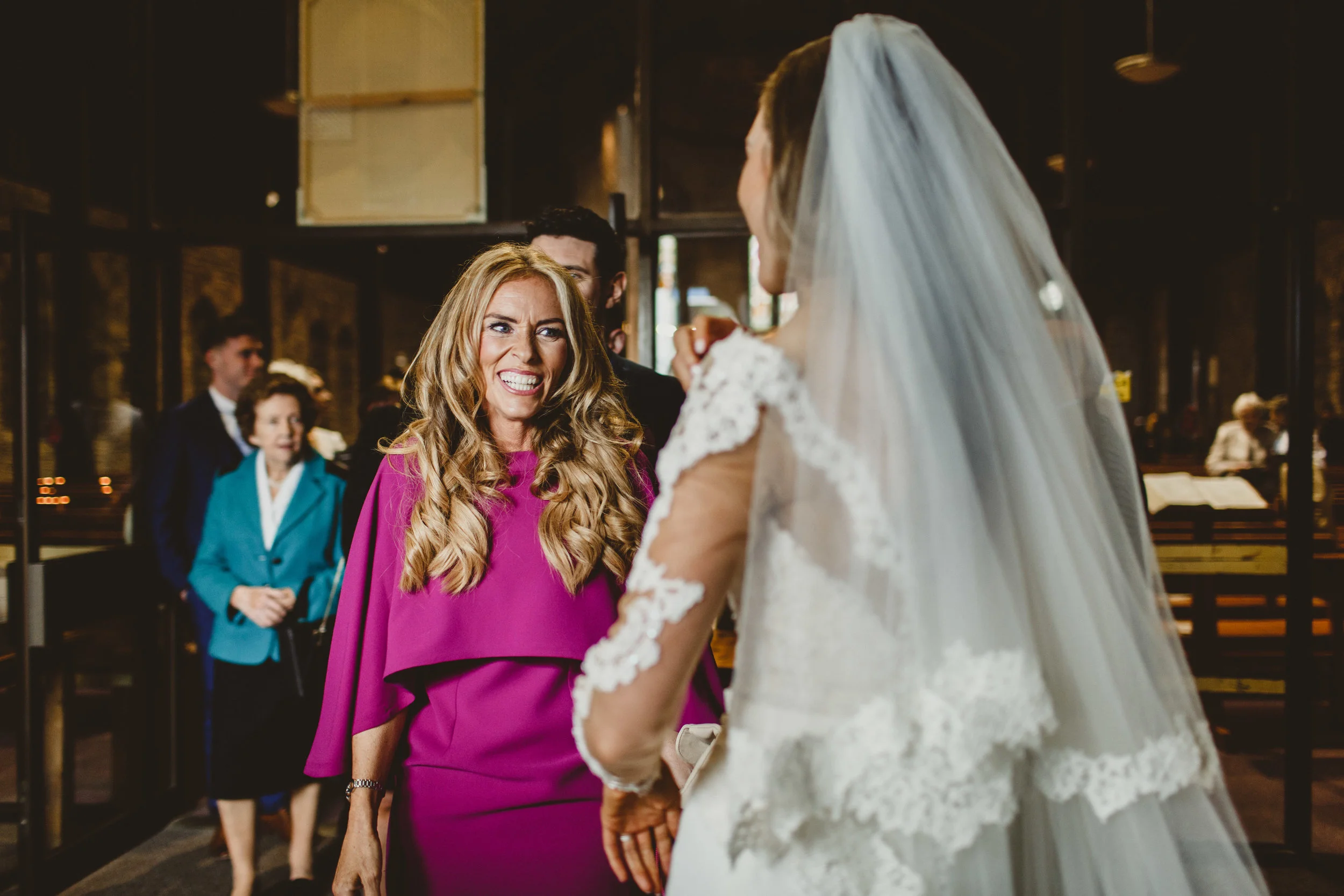 Sarah and Niall (261 of 551).jpg