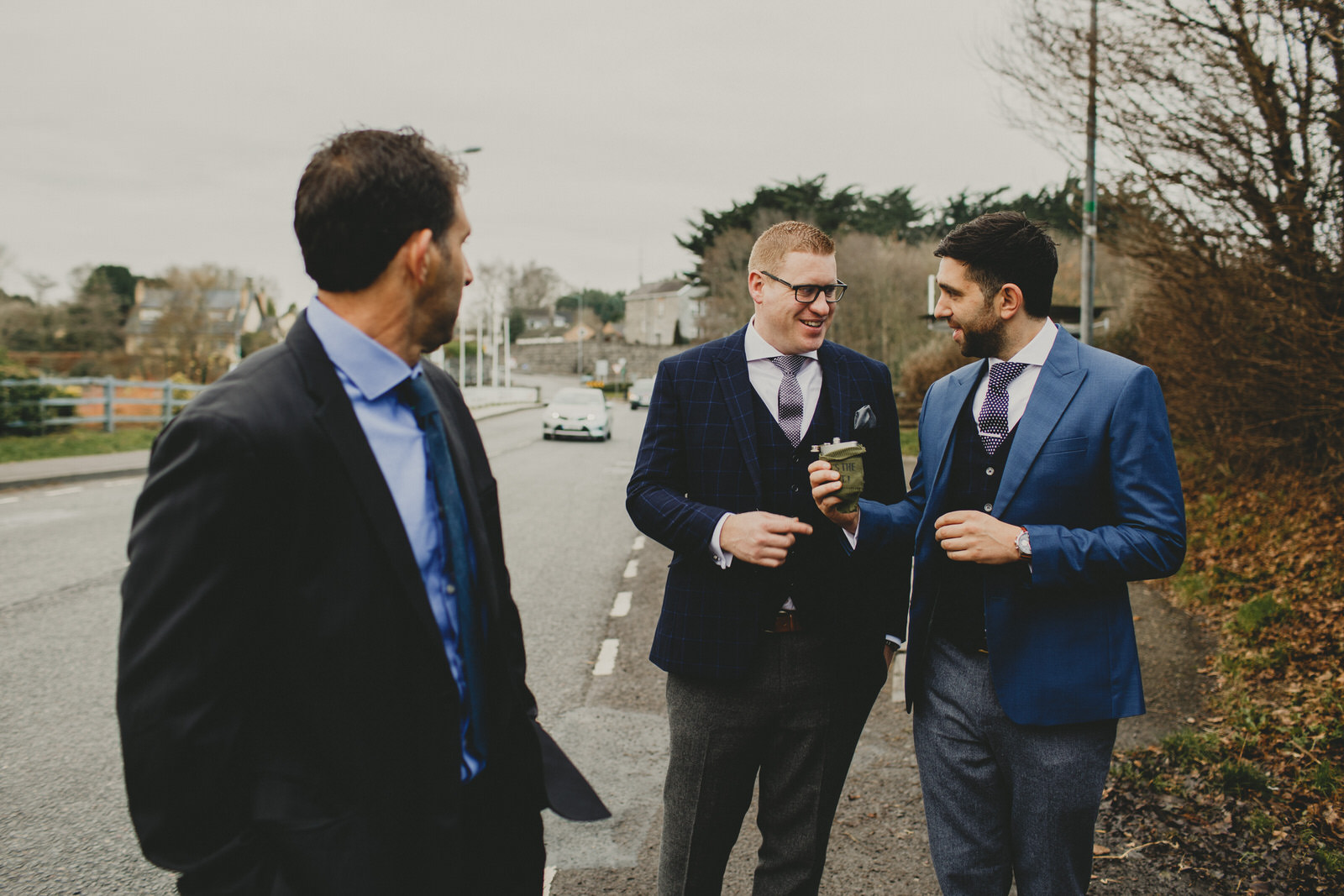 Sarah and Dave (29 of 463).jpg