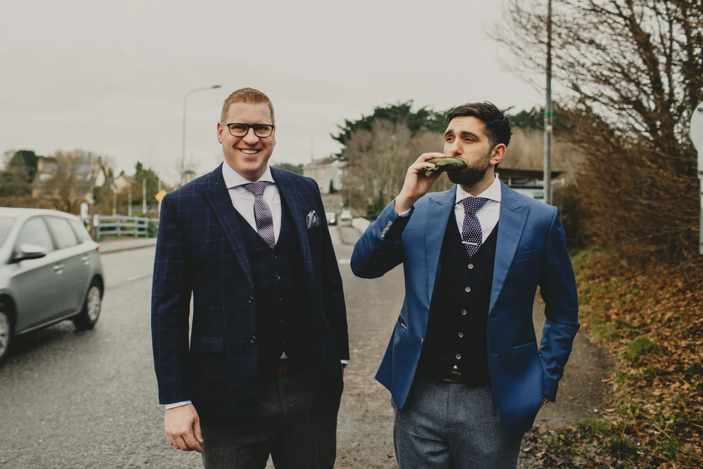 Sarah and Dave  (30 of 463).jpg