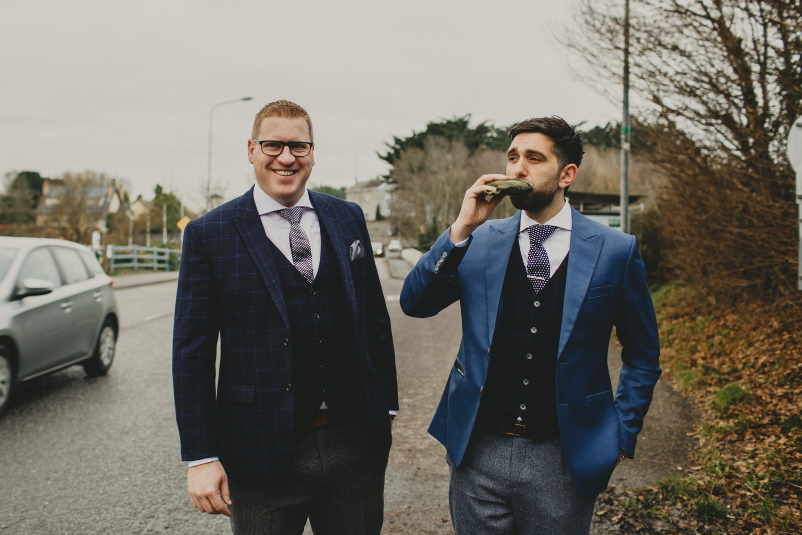 Sarah and Dave (30 of 463).jpg