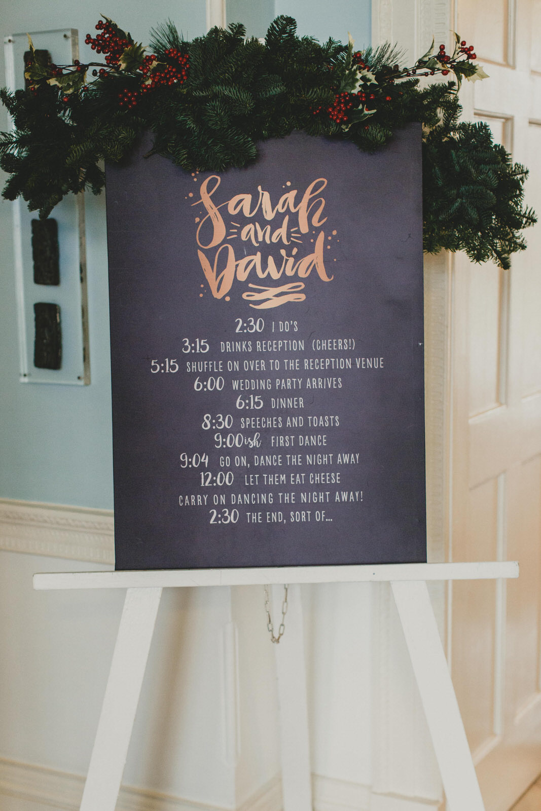 Sarah and Dave (75 of 463).jpg