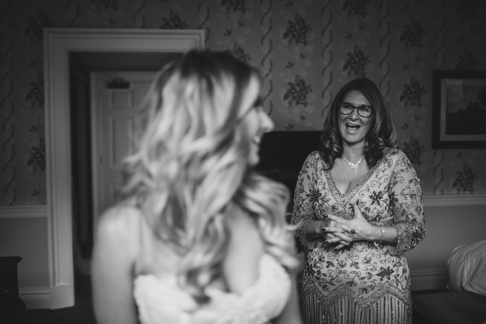 Sarah and Dave (88 of 463).jpg