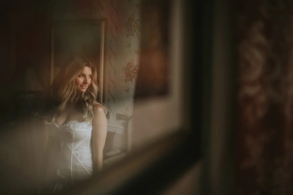 Sarah and Dave  (90 of 463).jpg