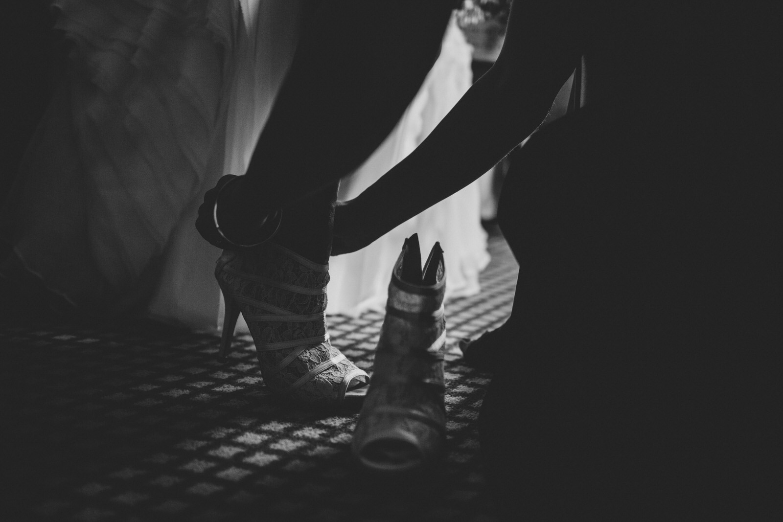 Sarah and Dave (92 of 463).jpg