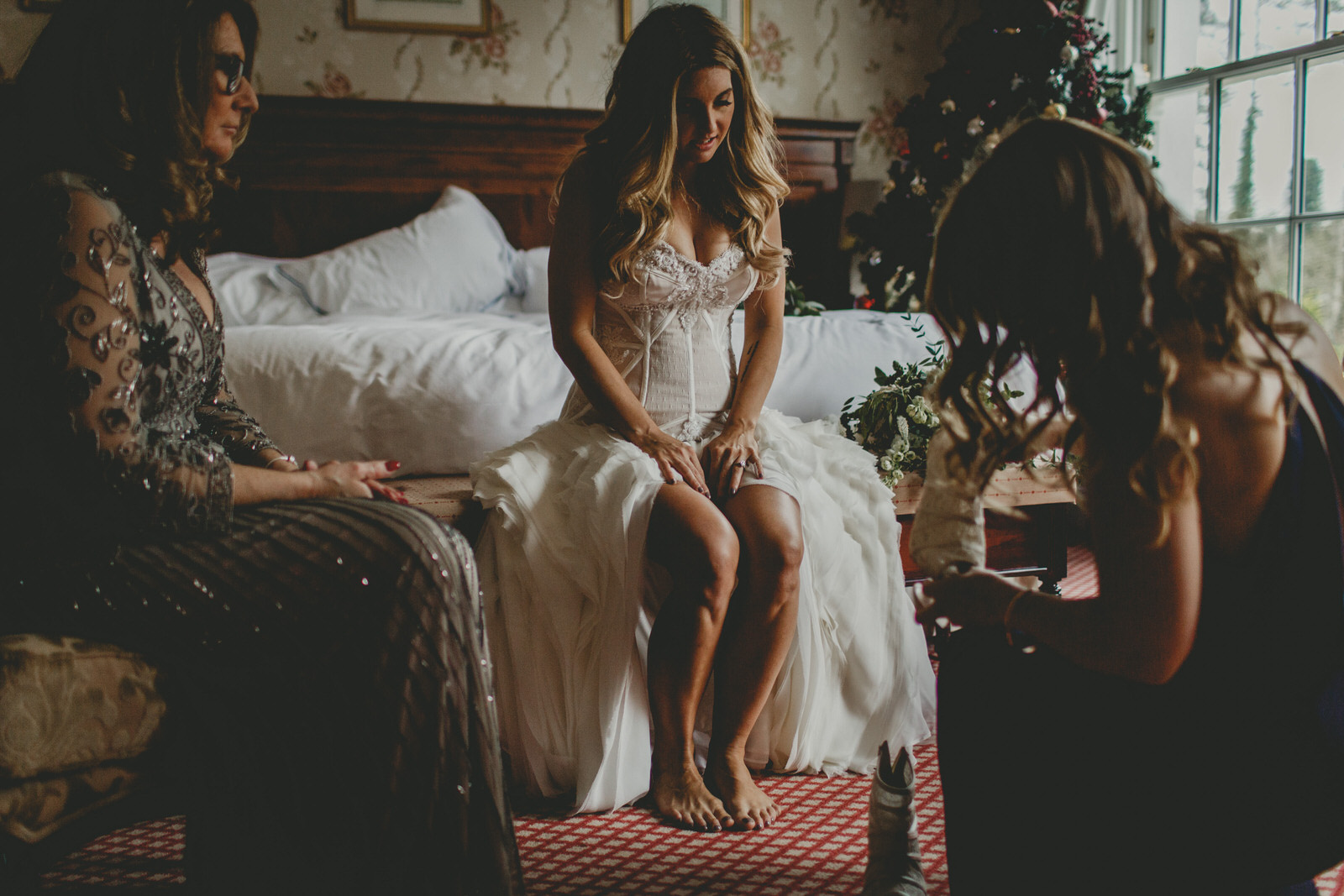 Sarah and Dave (91 of 463).jpg