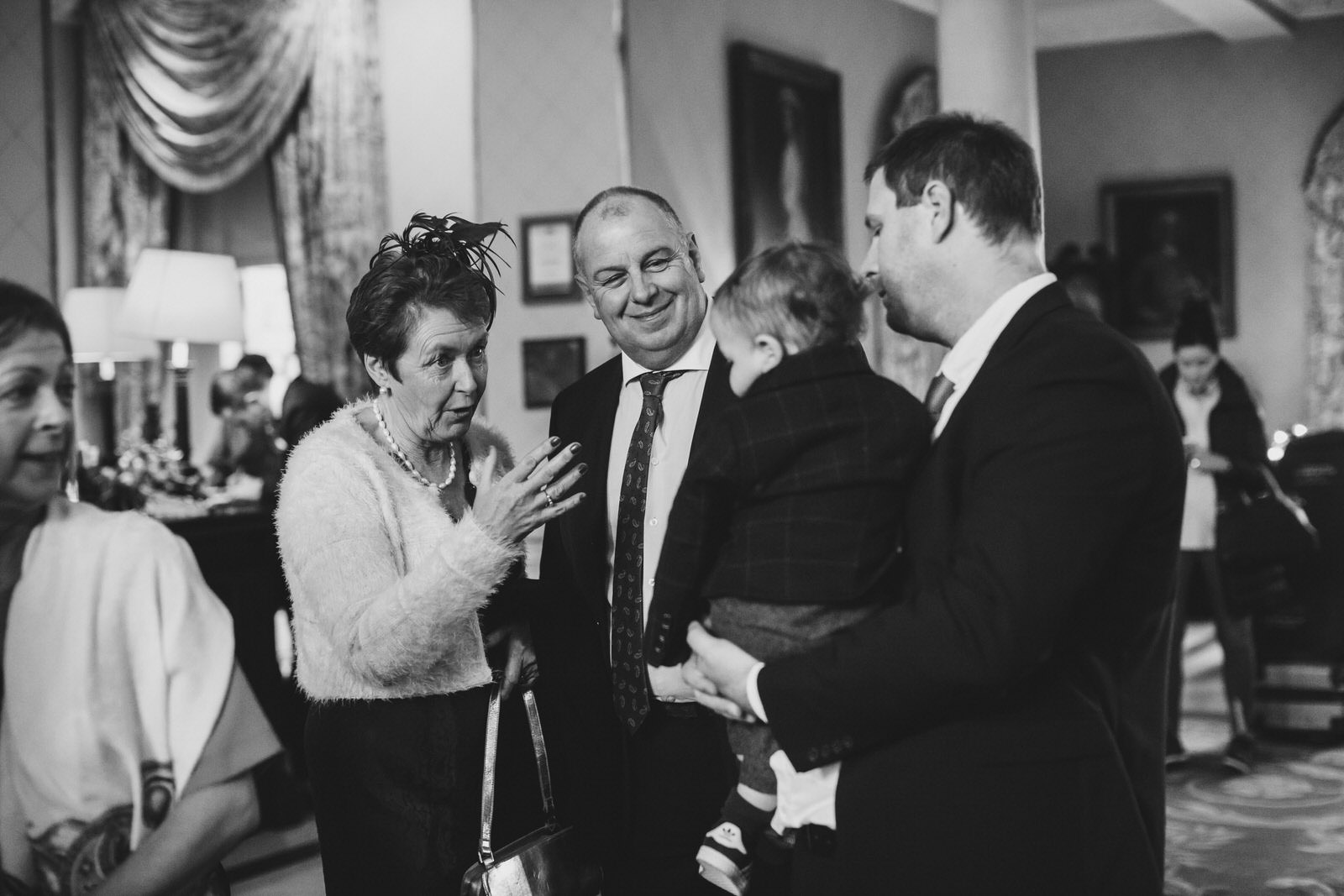 Sarah and Dave (105 of 463).jpg