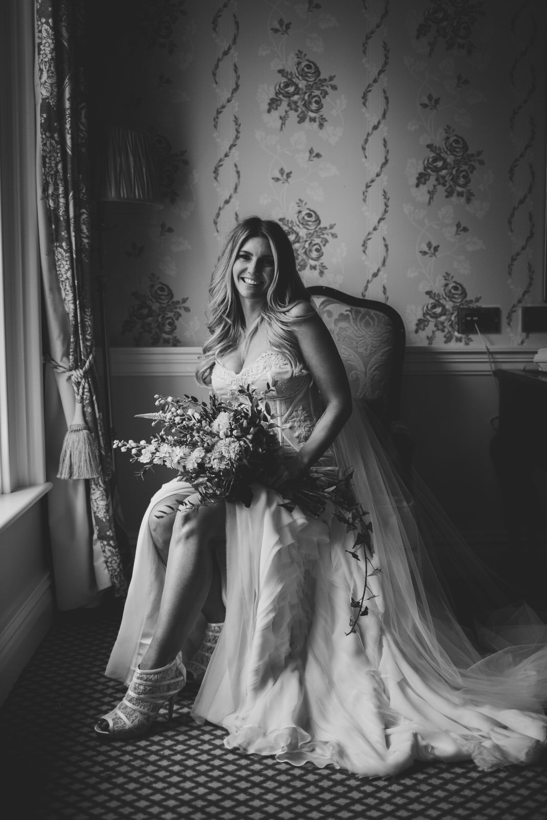 Sarah and Dave (116 of 463).jpg