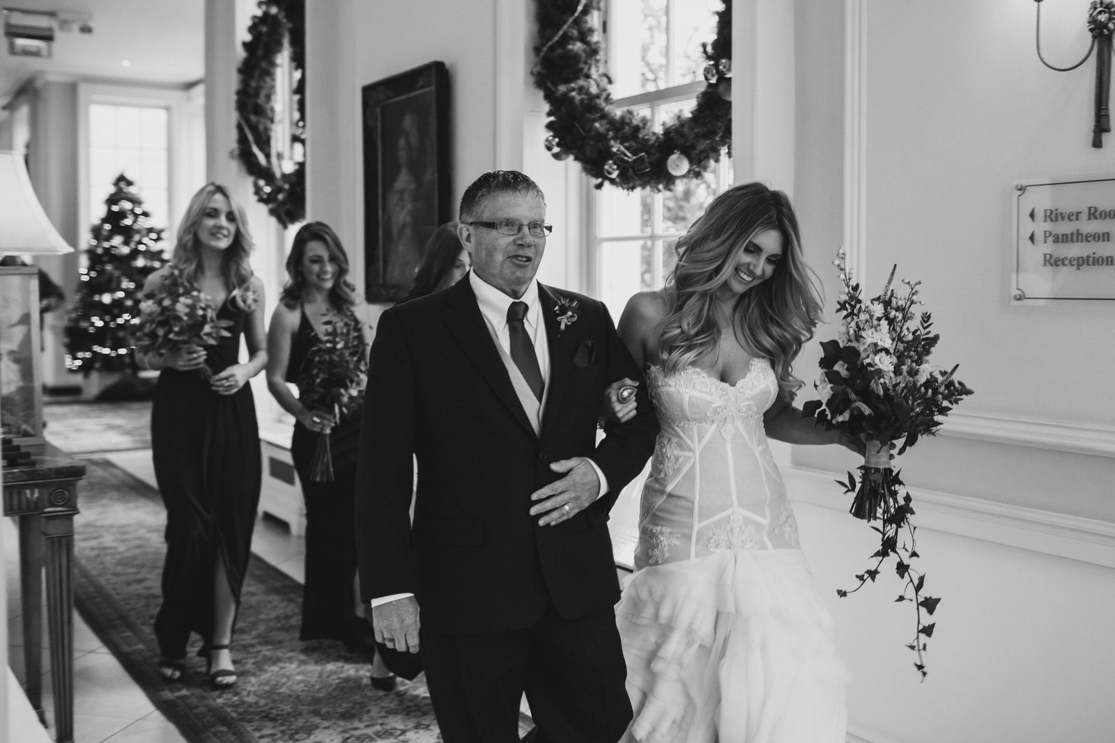 Sarah and Dave (140 of 463).jpg