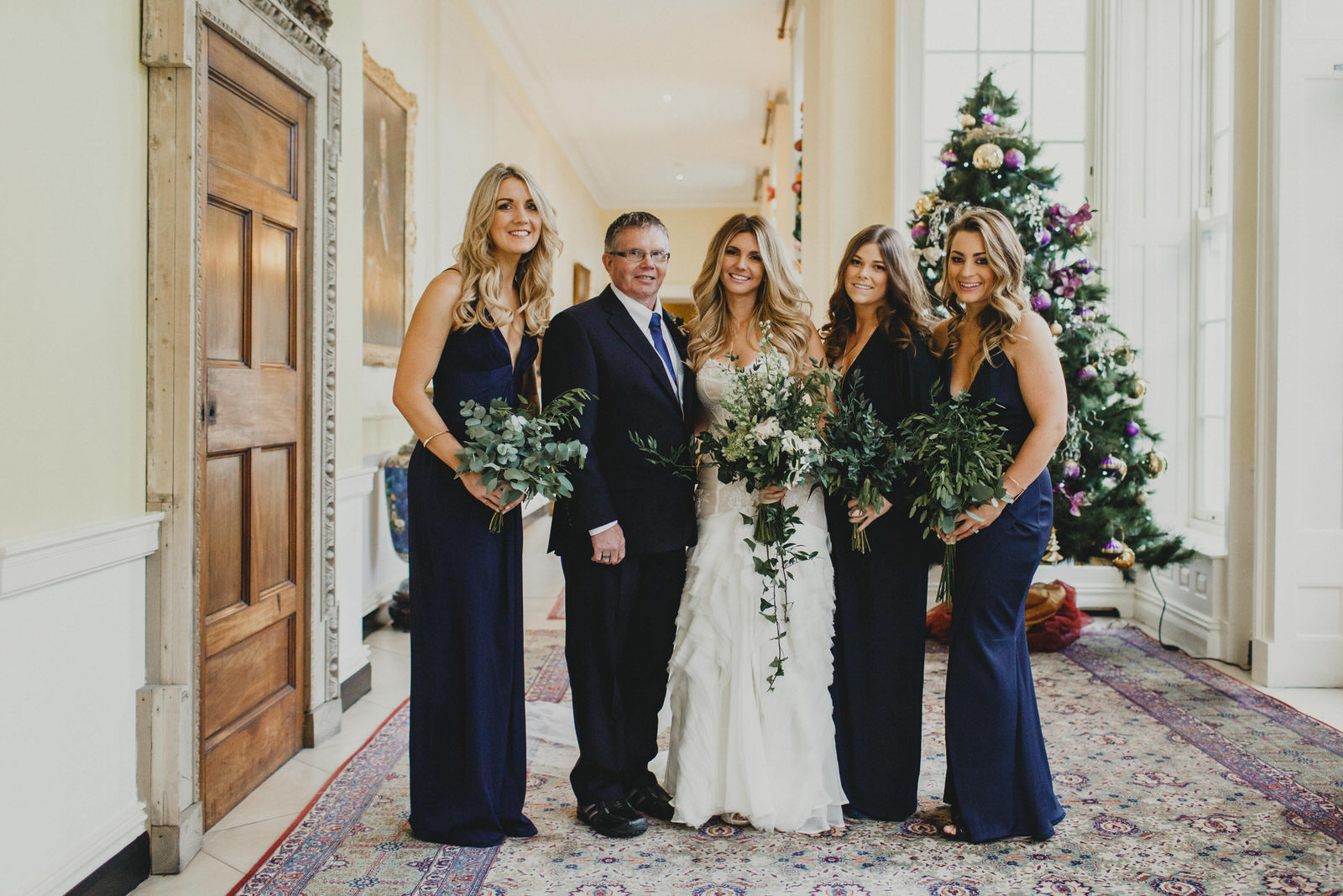 Sarah and Dave (139 of 463).jpg