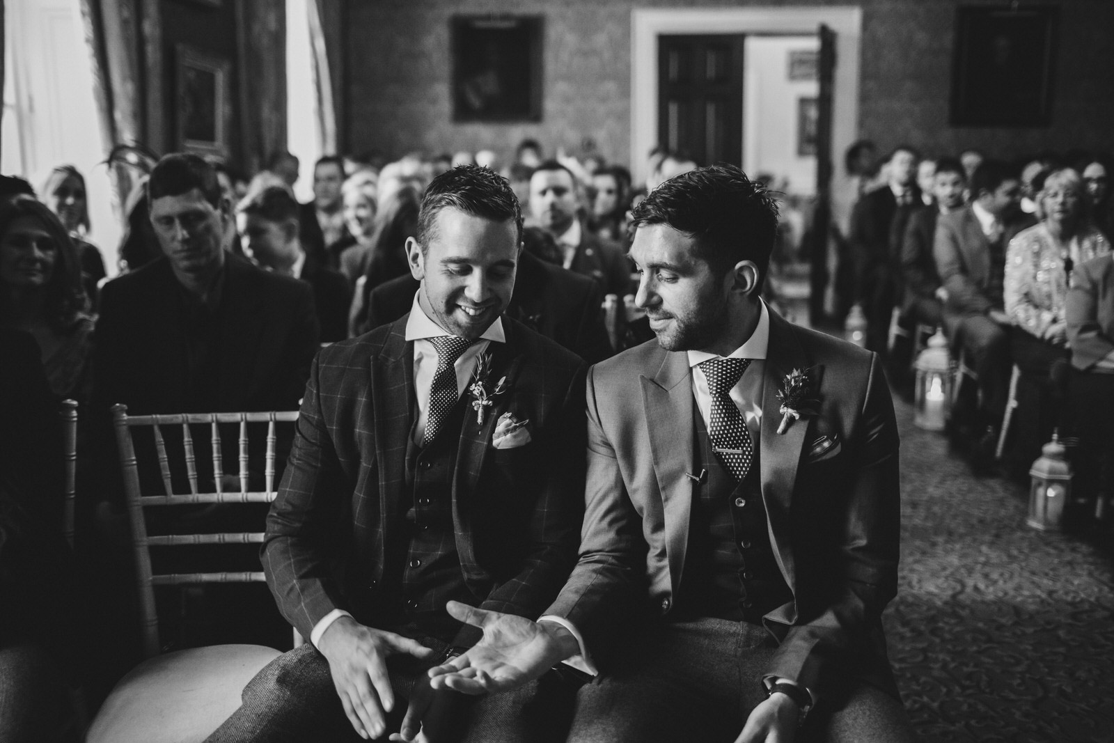 Sarah and Dave (143 of 463).jpg