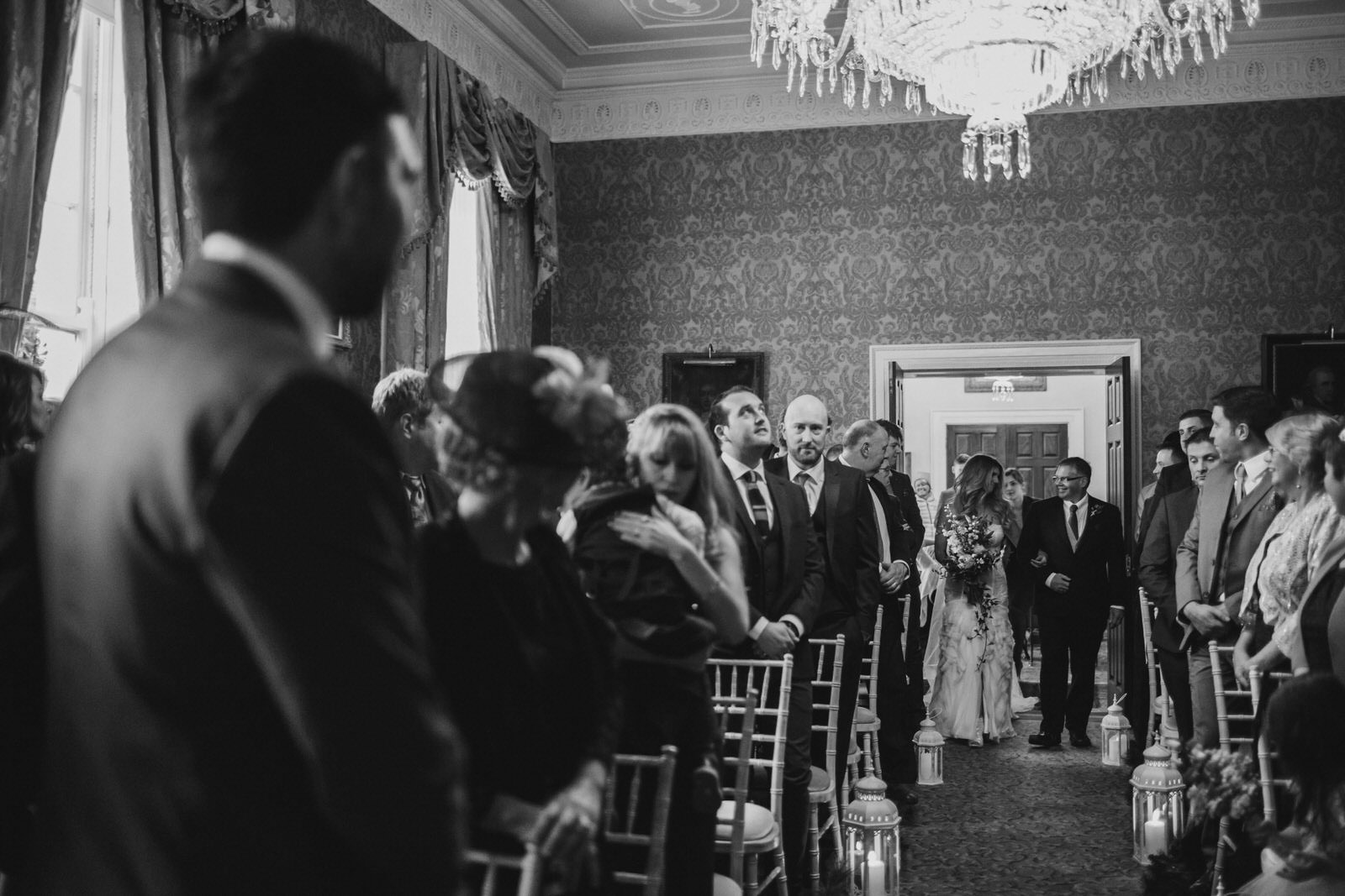 Sarah and Dave (151 of 463).jpg