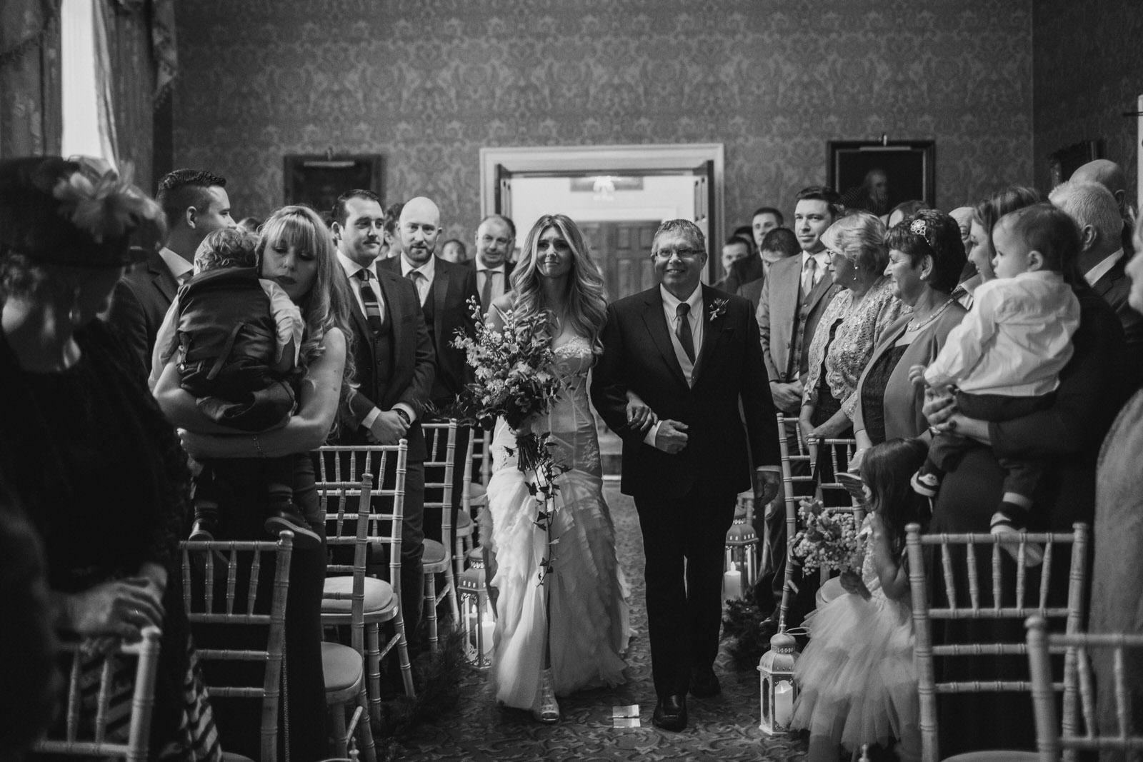 Sarah and Dave (154 of 463).jpg
